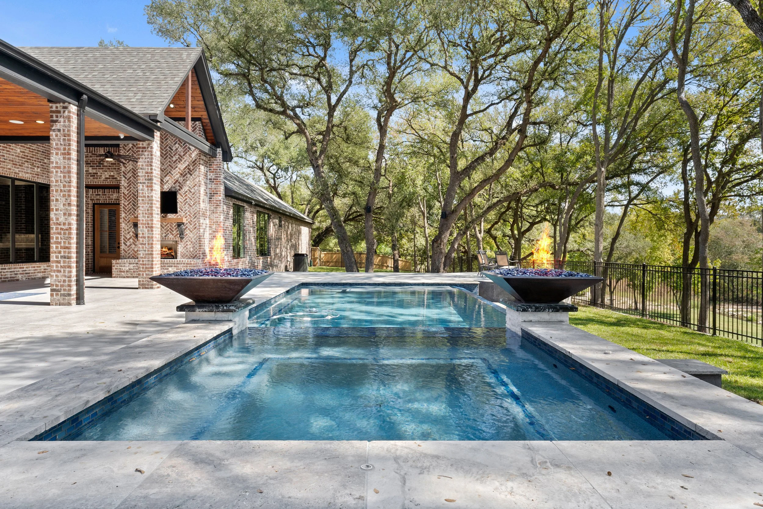 2504IndianMill-19.jpg