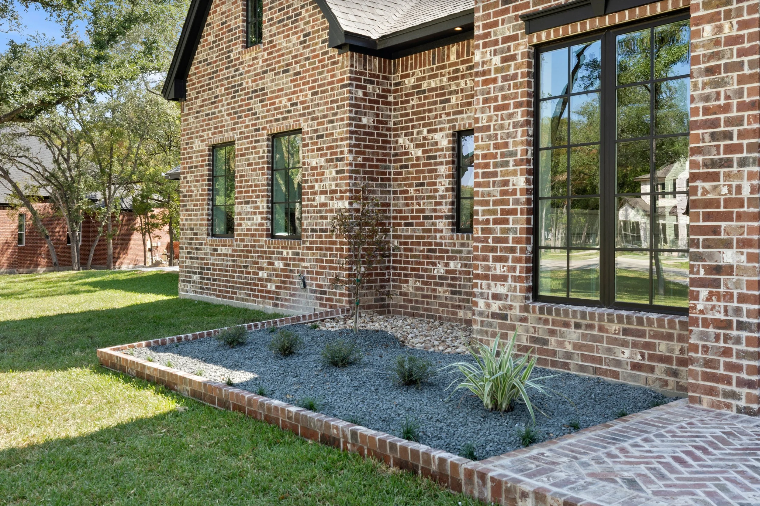 2504IndianMill-5.jpg