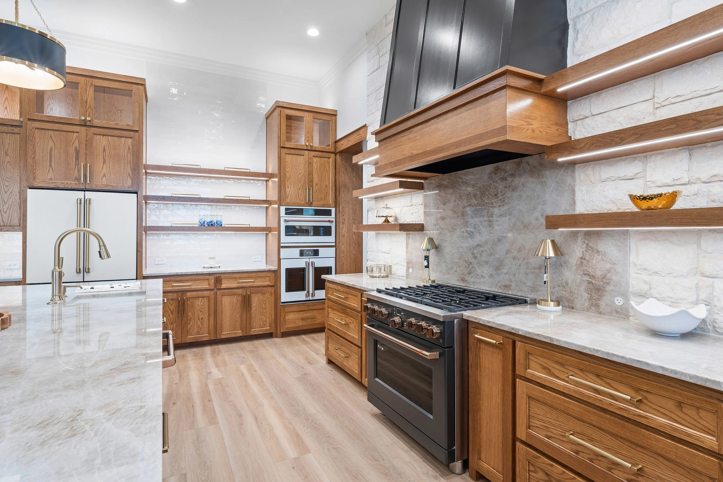 10246 homesteader-31.jpg