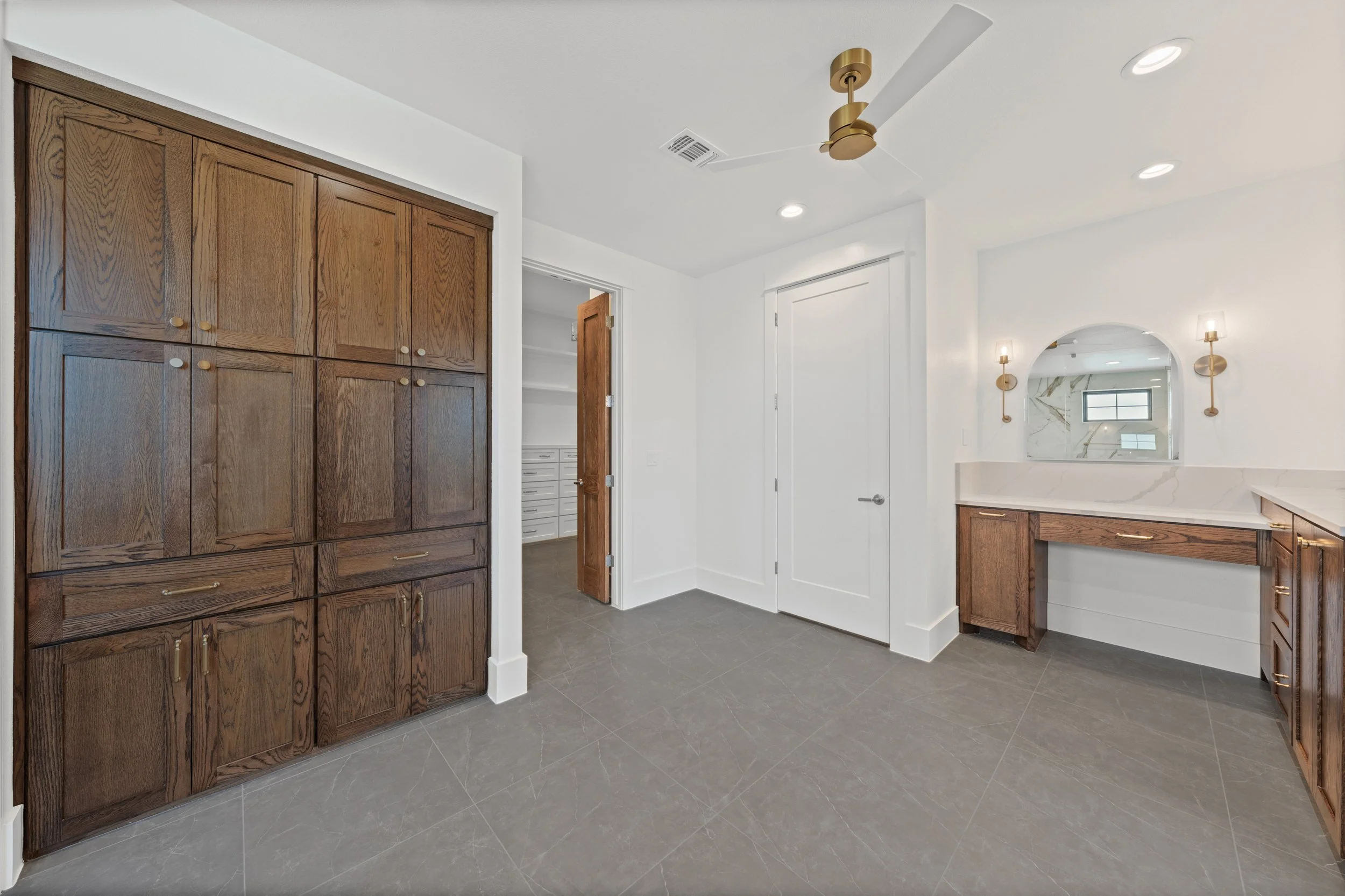 5973 hackberry -65.jpg