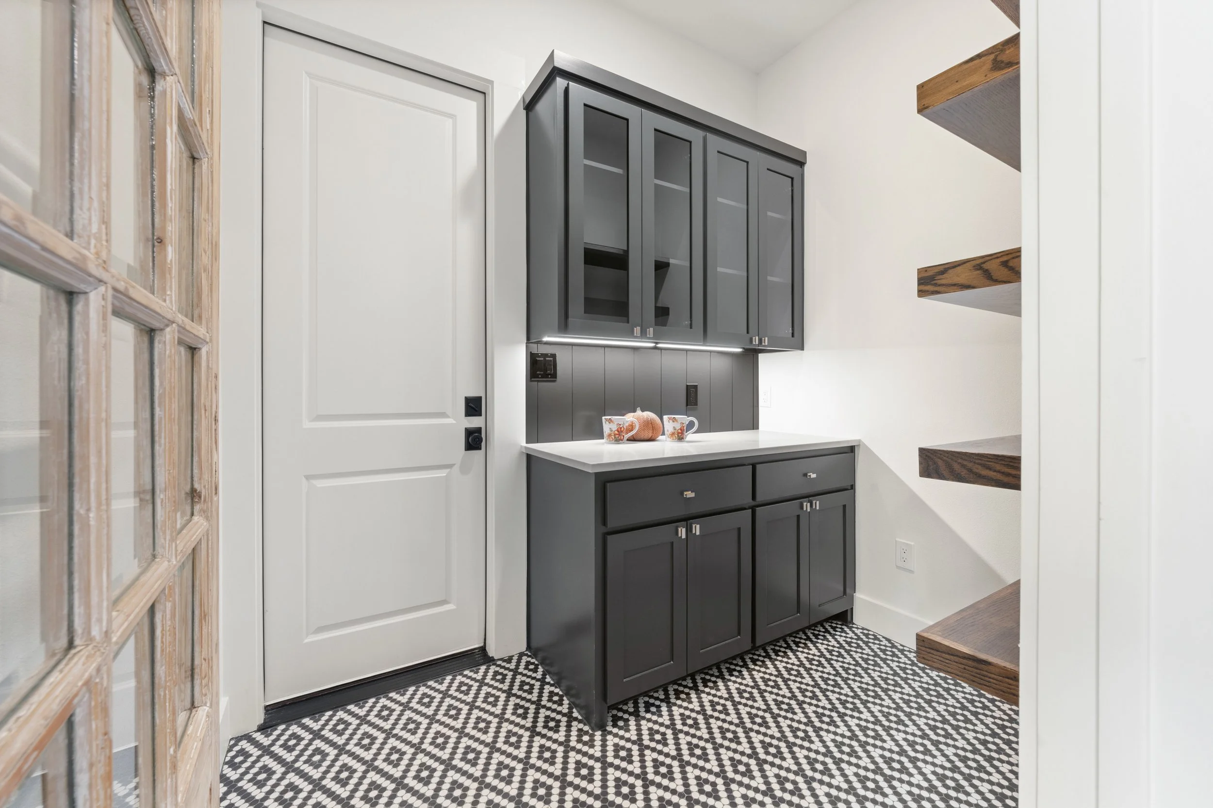 1012 ferguson mill-35.jpg