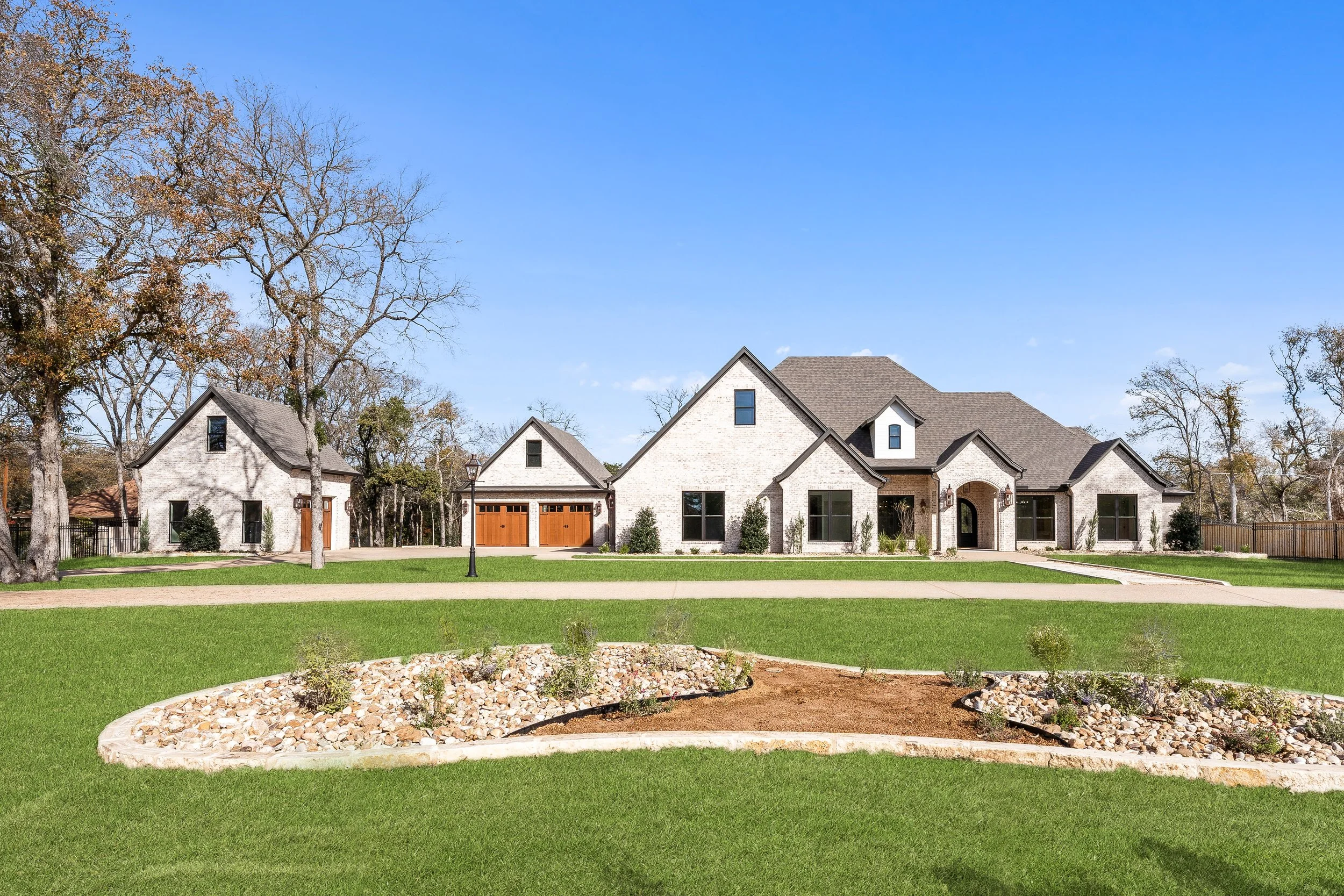 2912Slough-1.jpg