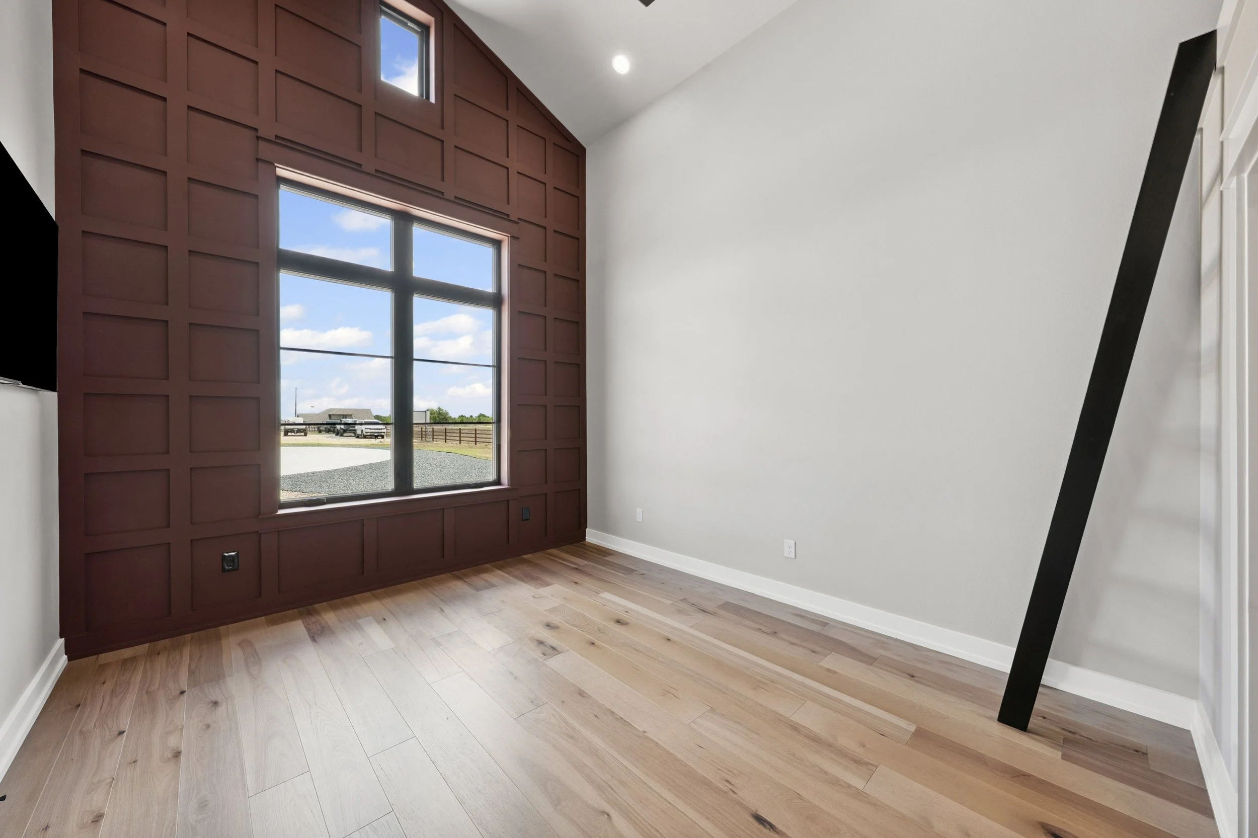 2999 royal st-12.jpg