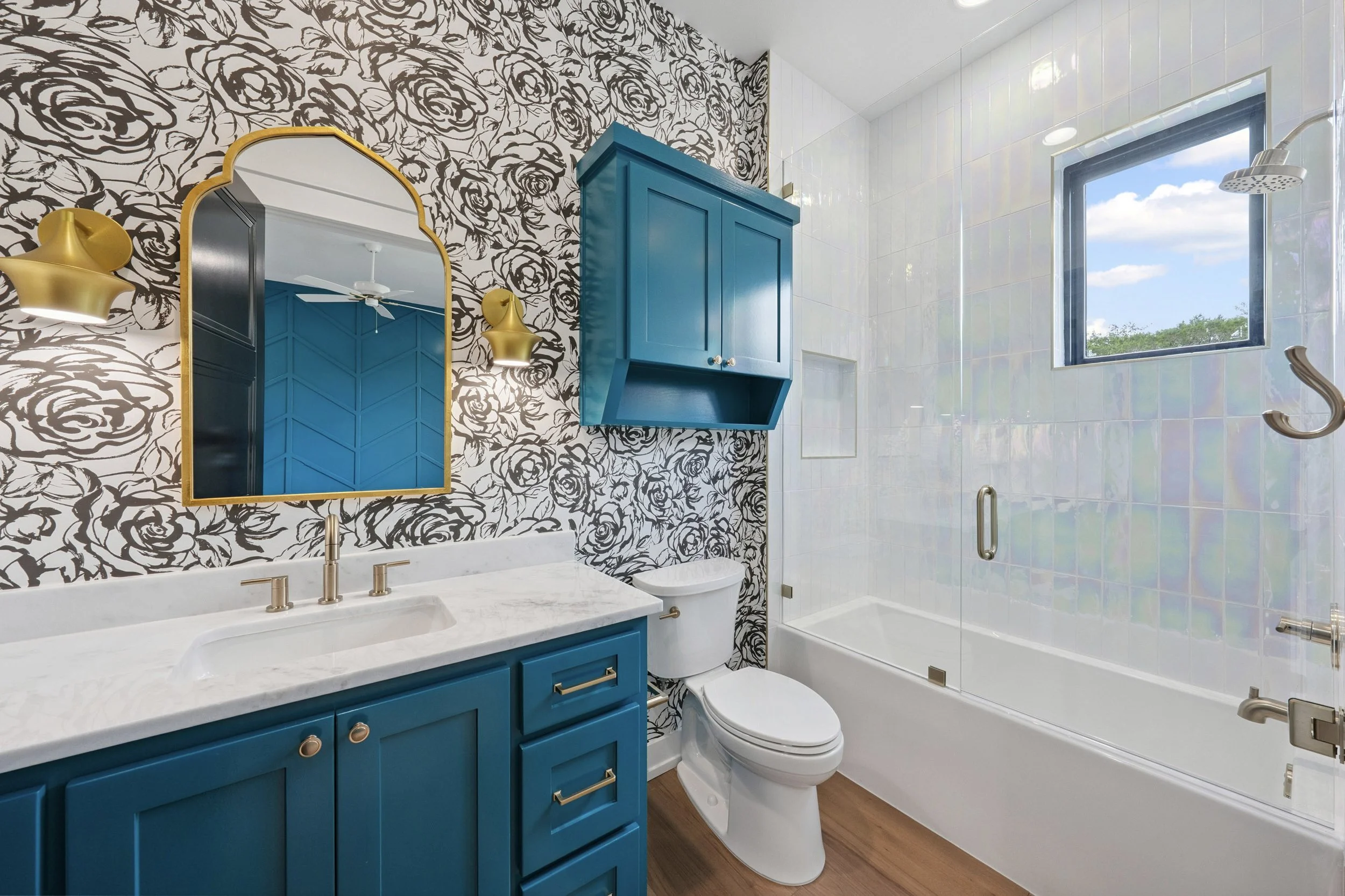 2999 royal st-25.jpg
