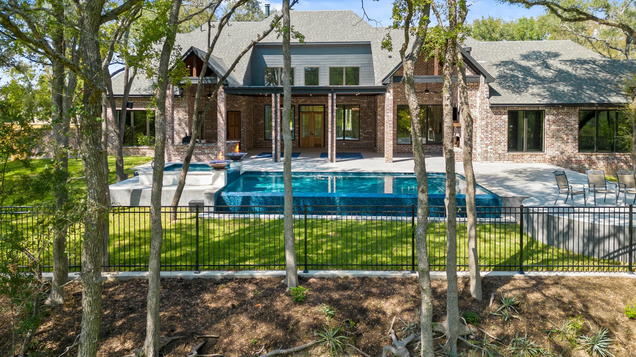 2504IndianMill-86.jpg