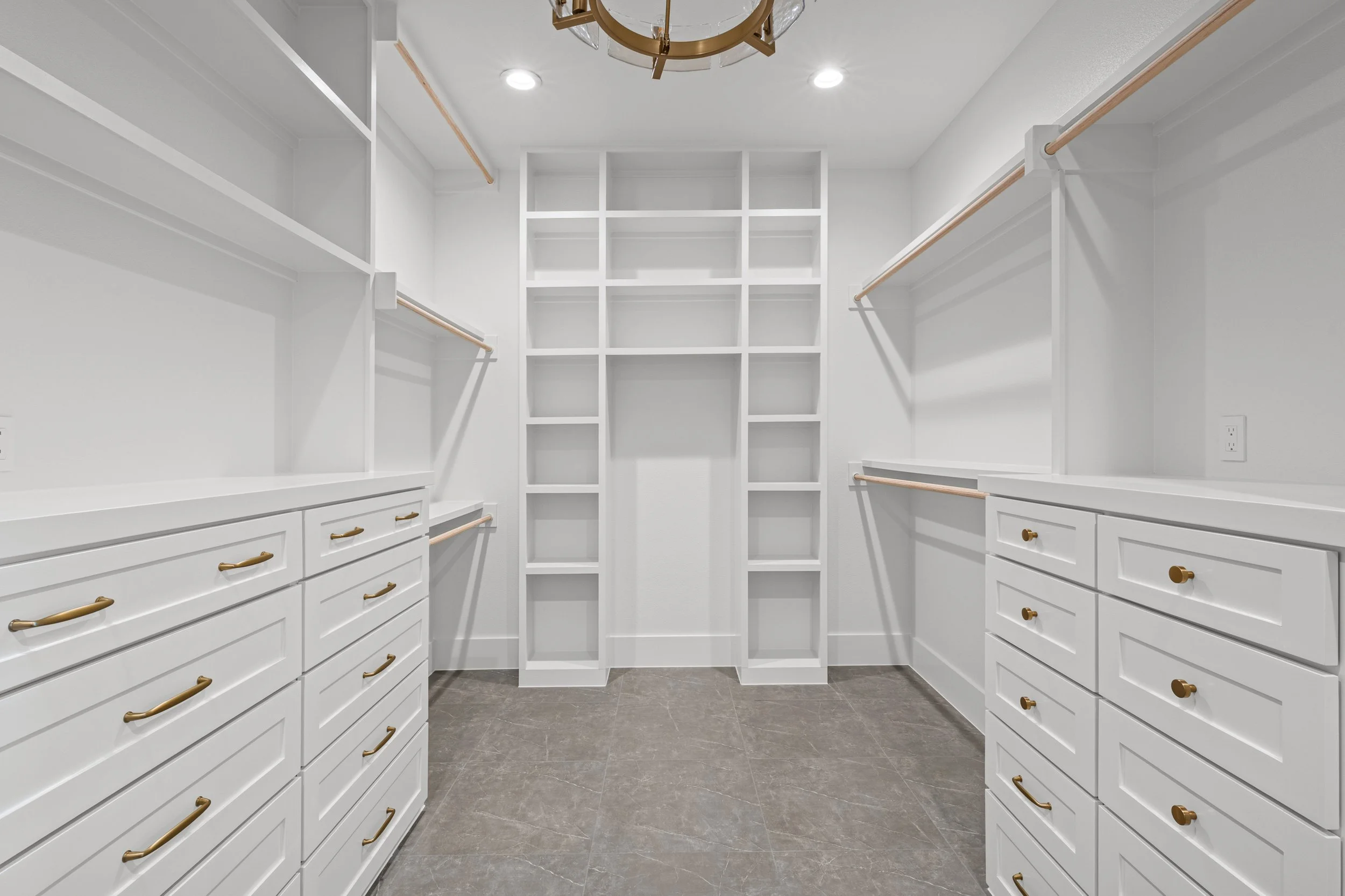 5973 hackberry -55.jpg