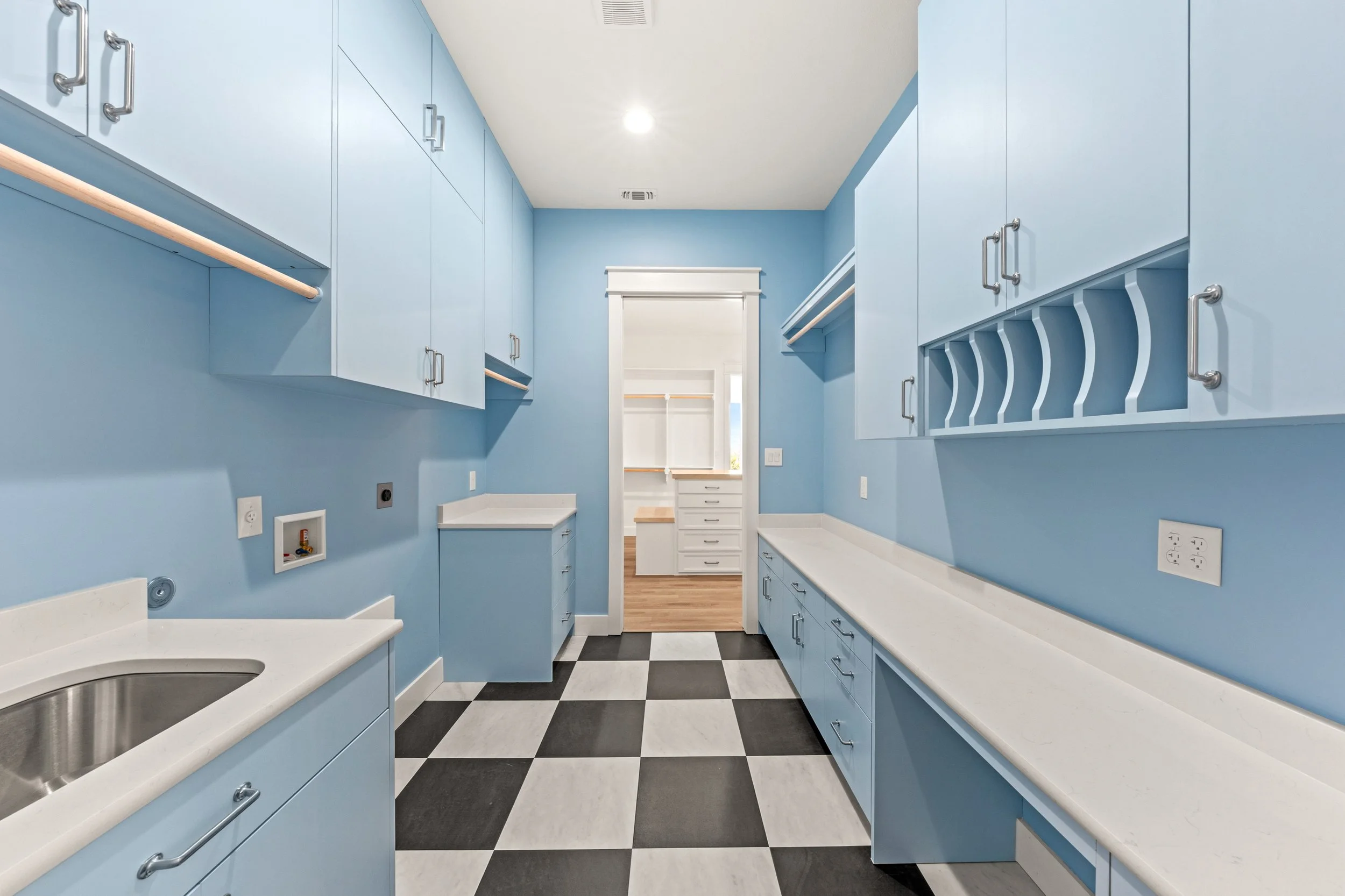 4275 west big elm-24.jpg