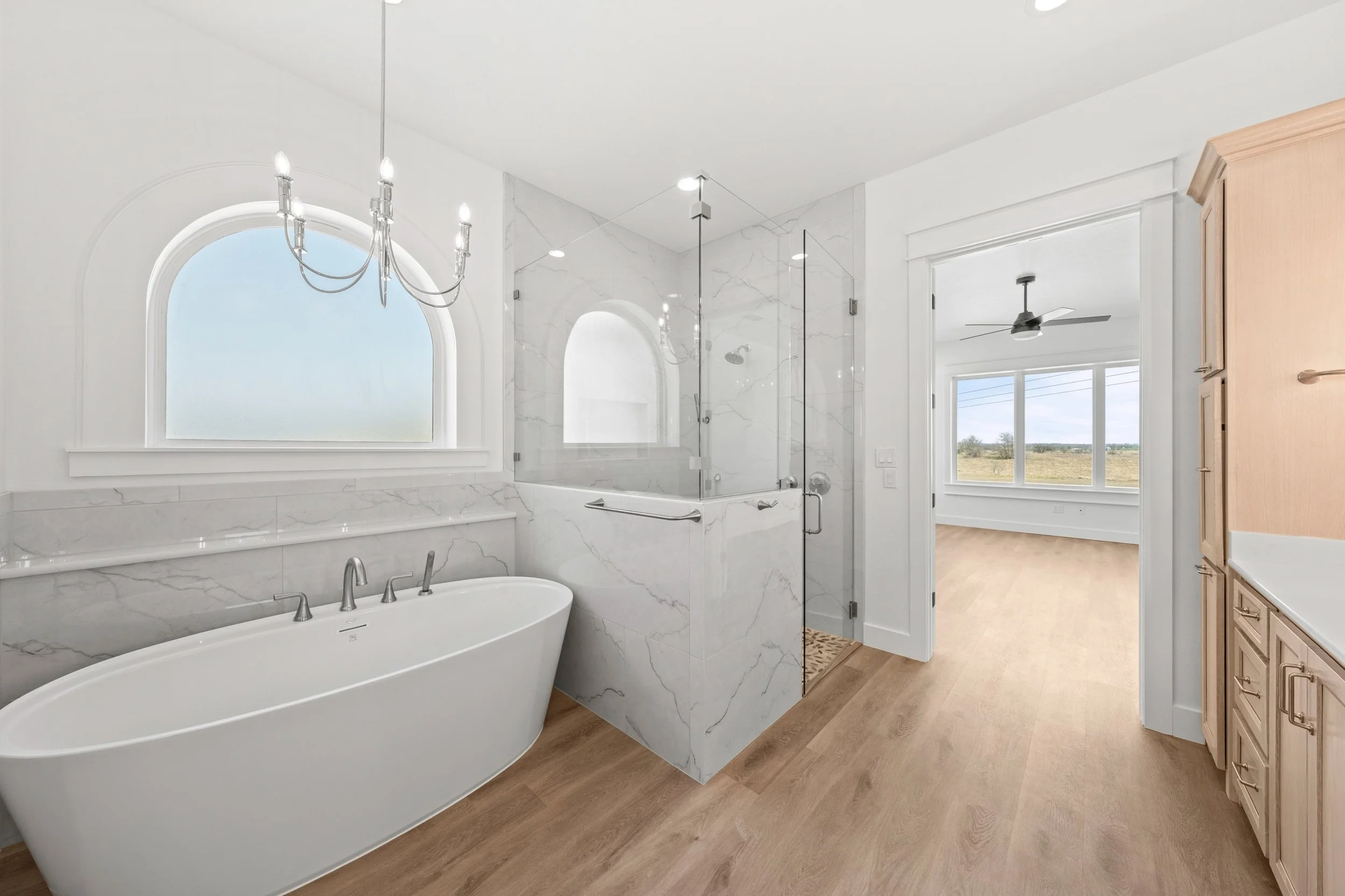 4275 west big elm-31.jpg
