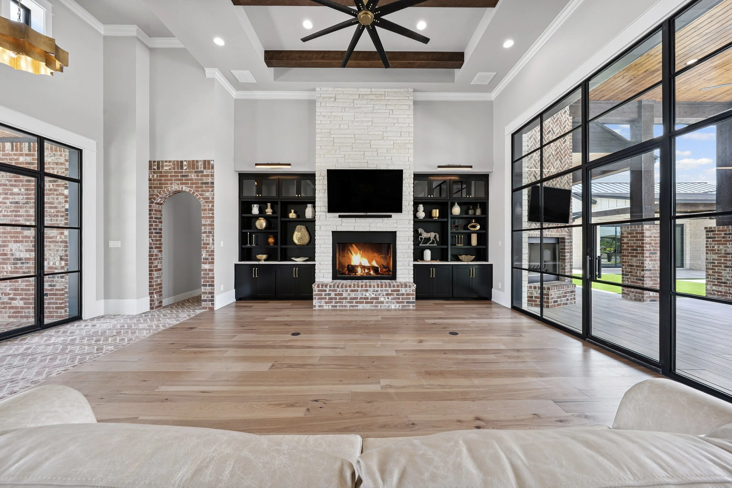 2999 royal st-67.jpg