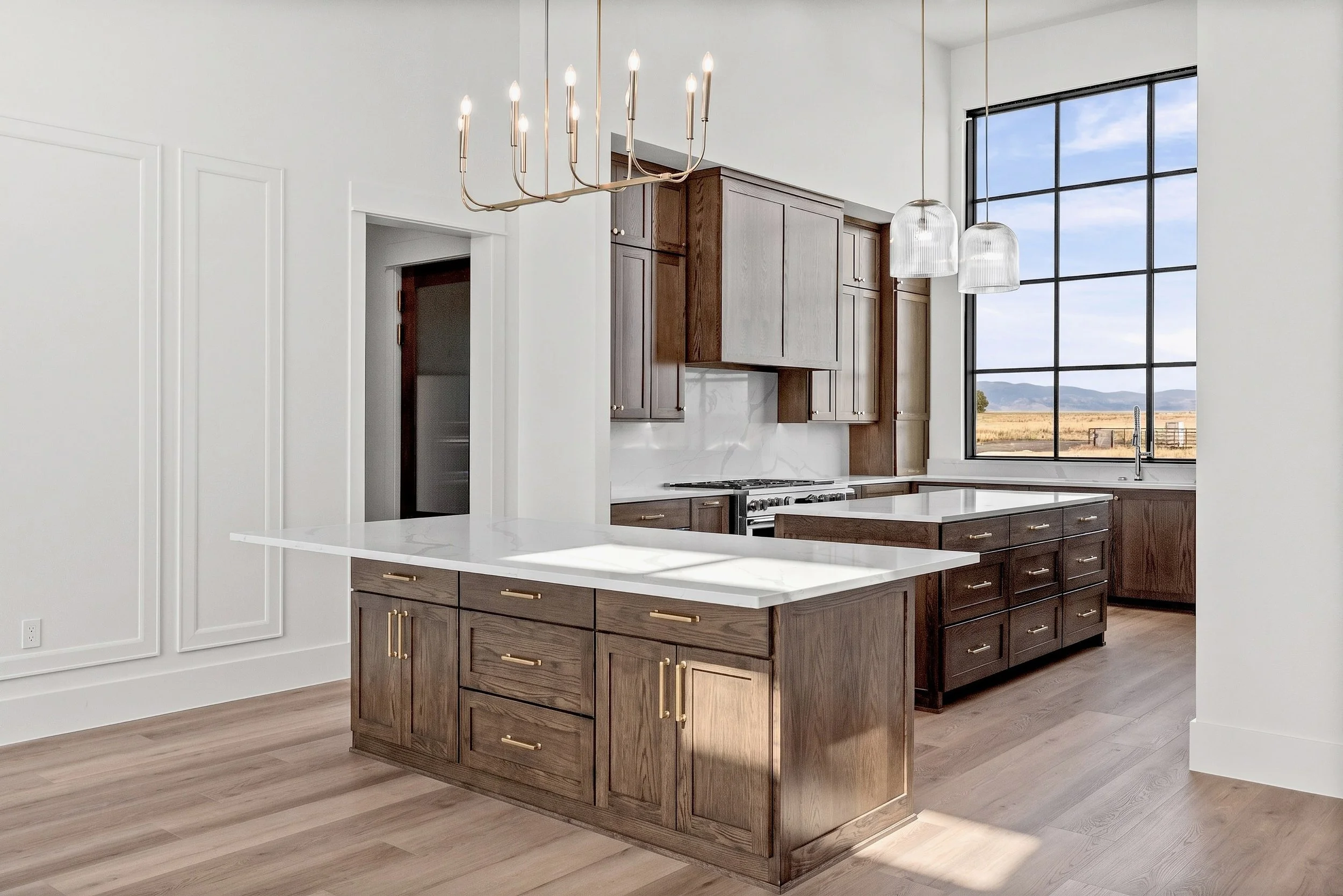 5973 hackberry -12.jpg