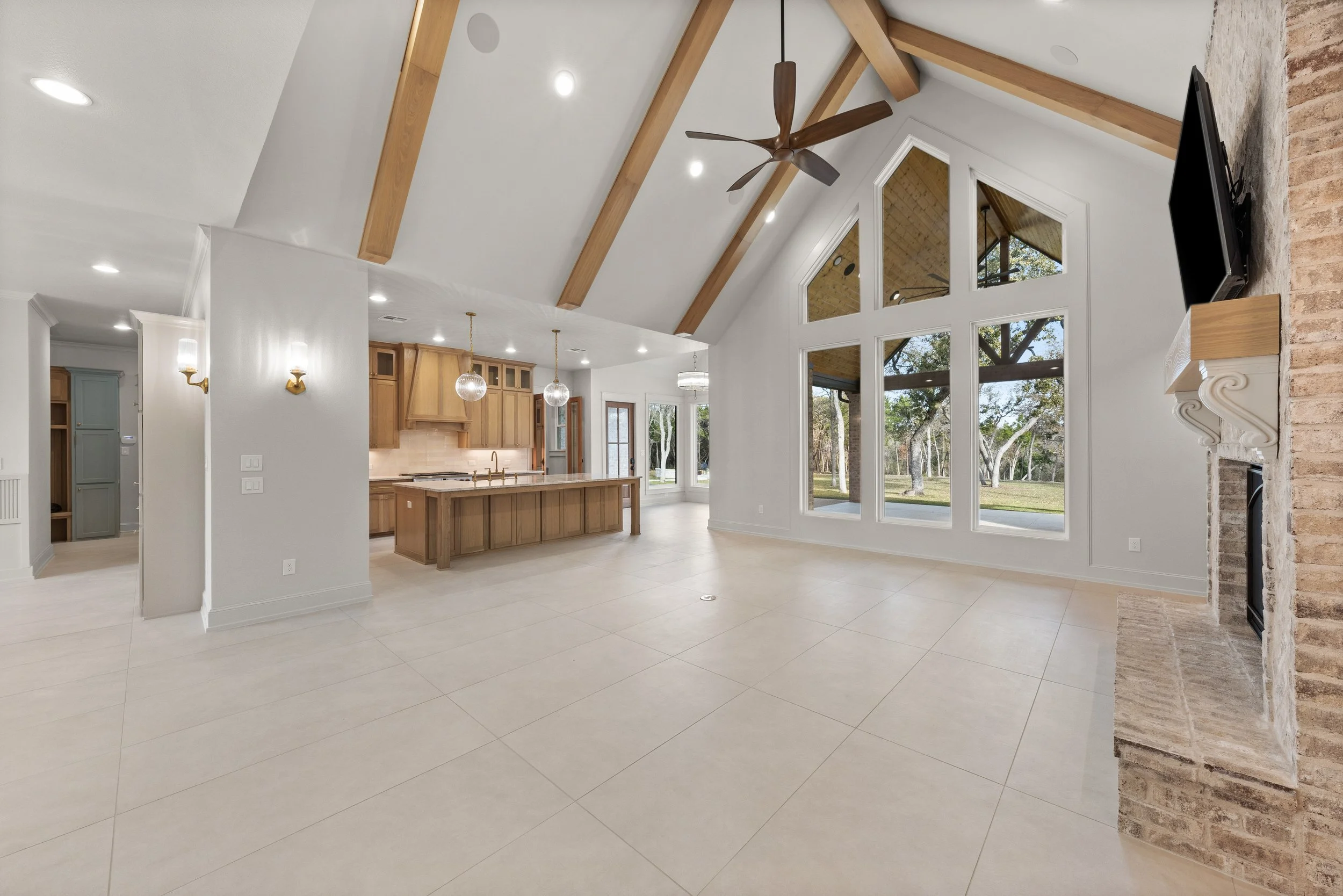 2912Slough-28.jpg