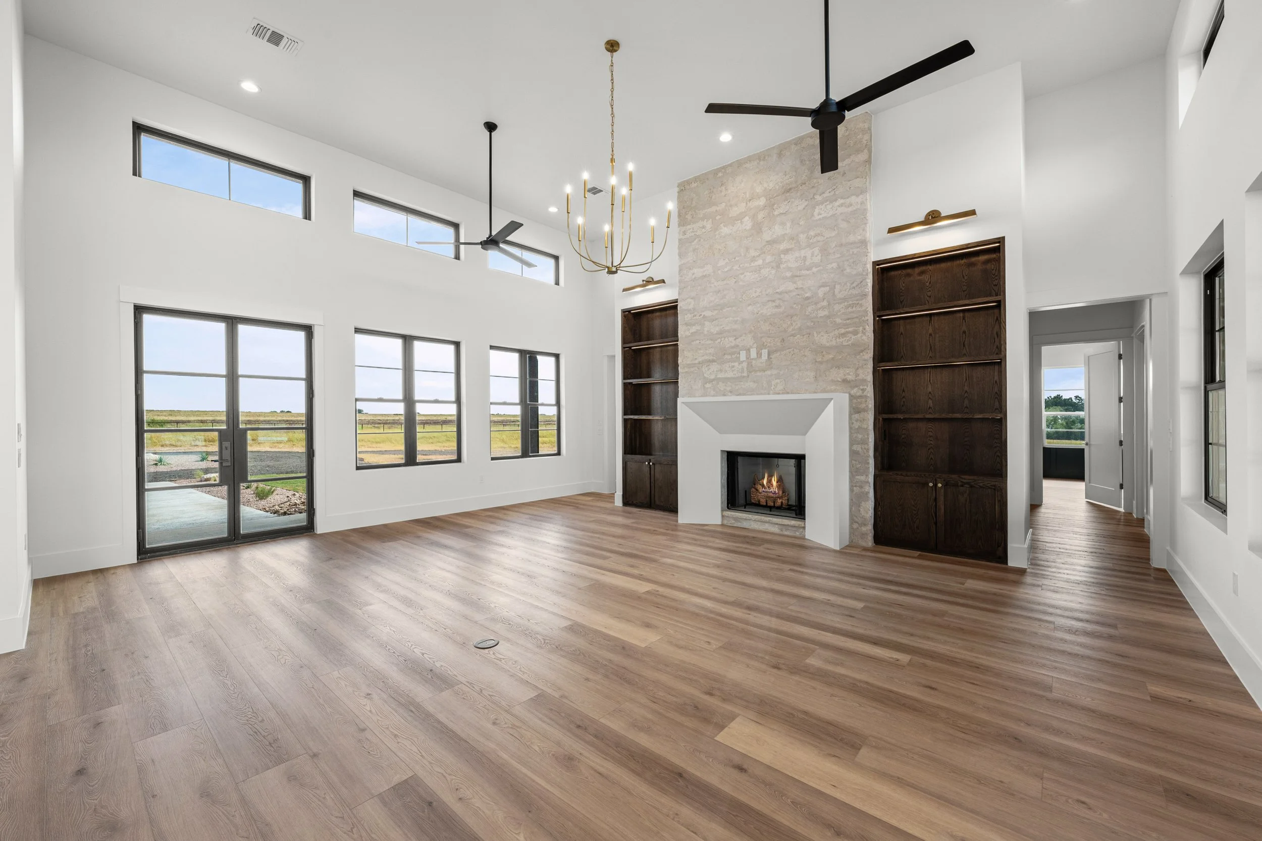 5973 hackberry -7.jpg