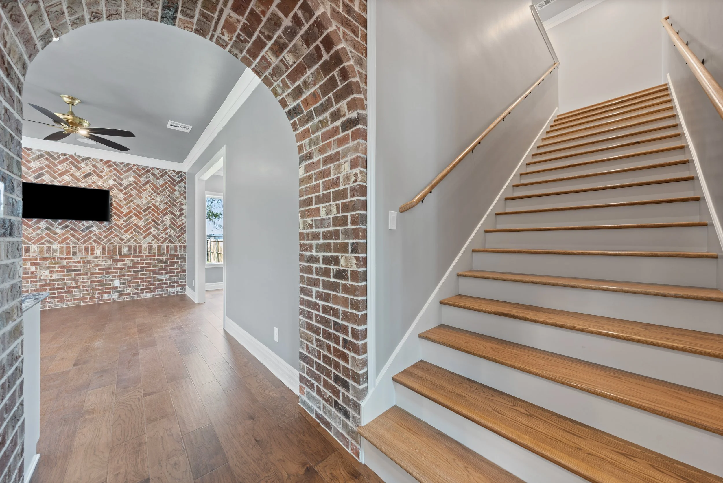 2504IndianMill-101.jpg