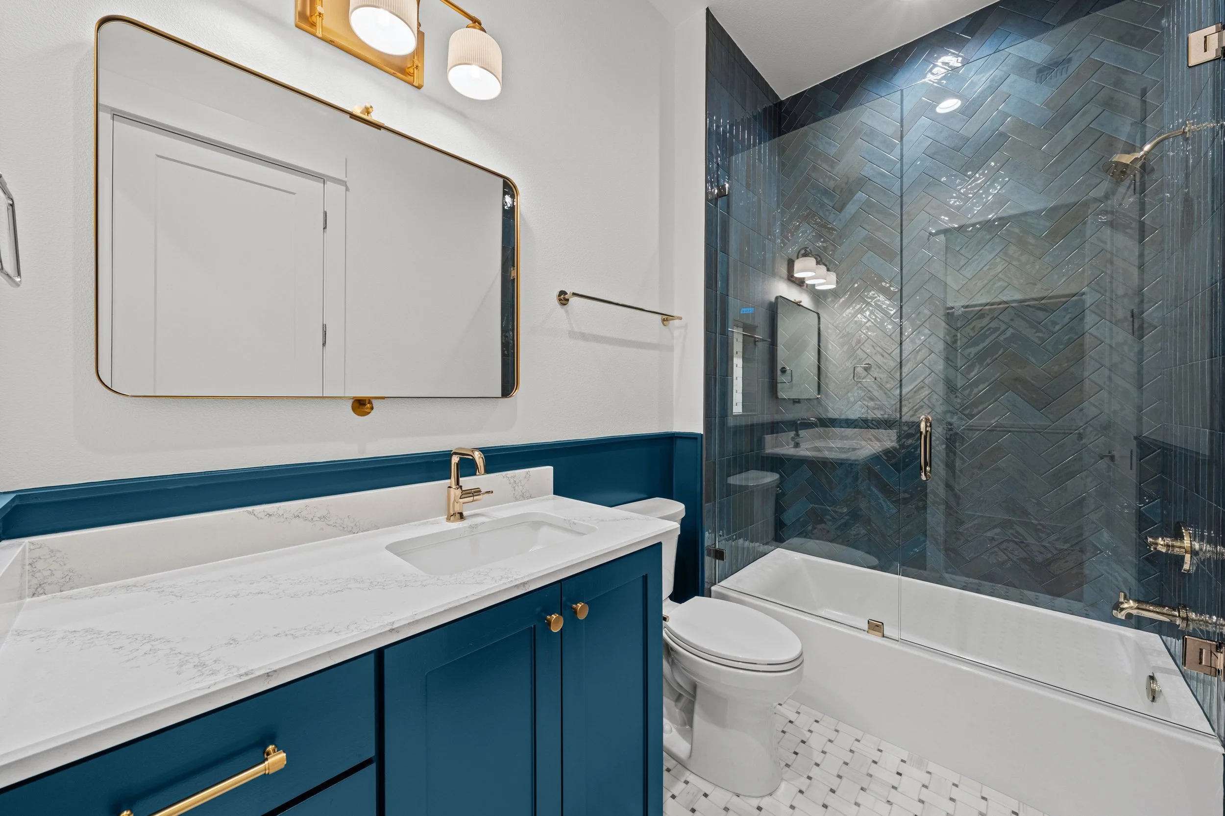 5973 hackberry -32.jpg