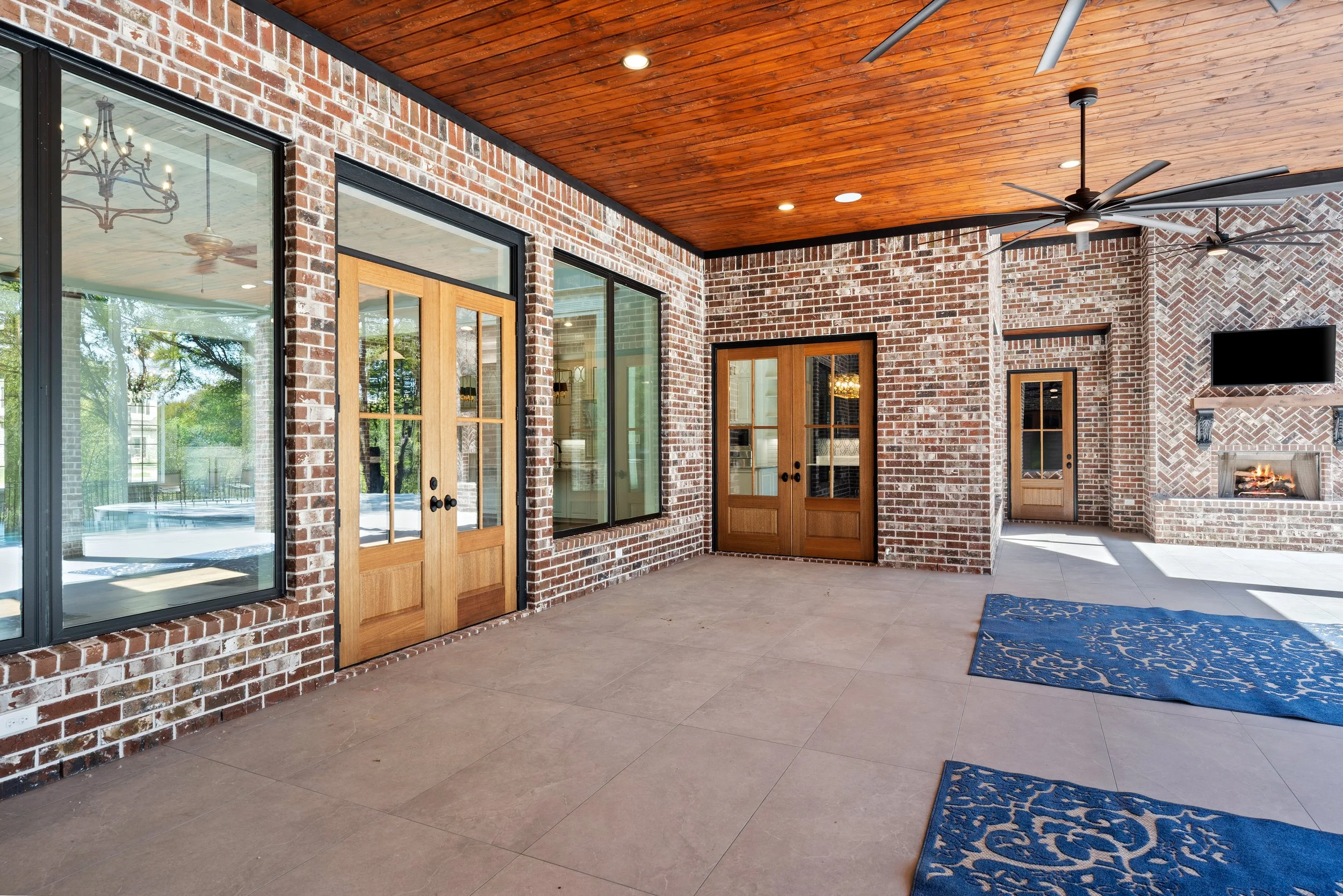 2504IndianMill-10.jpg