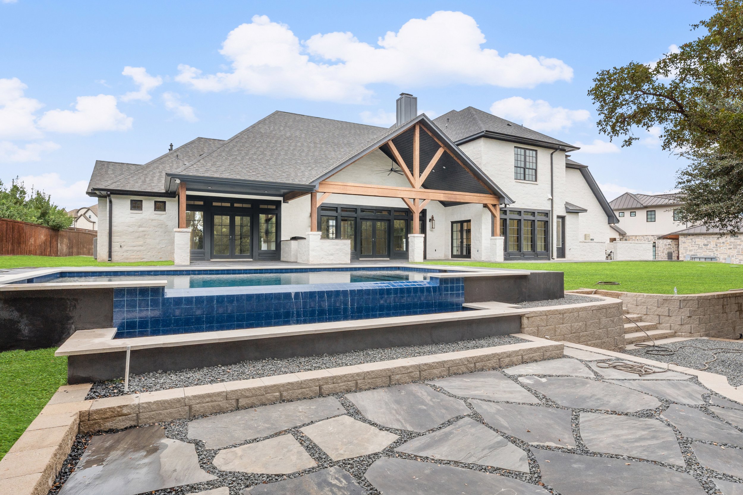 1012 ferguson mill-77.jpg