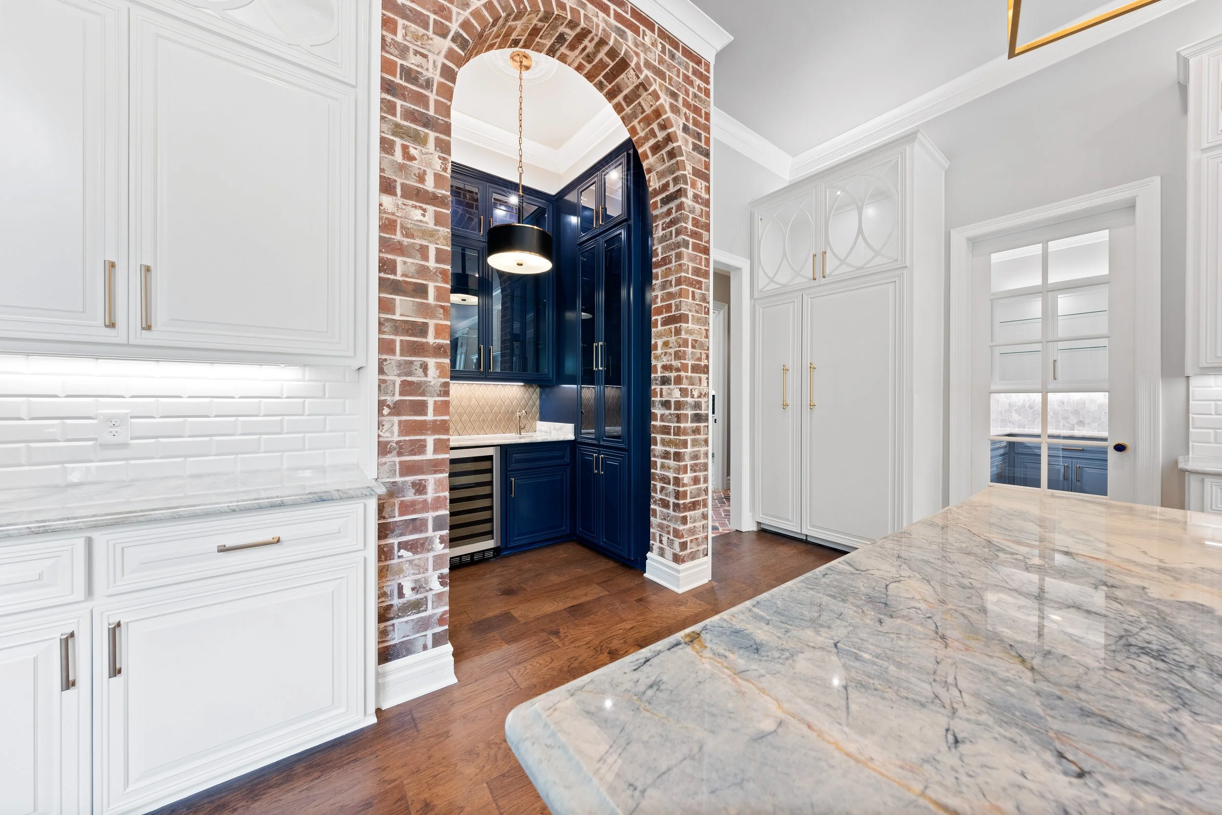 2504IndianMill-40.jpg