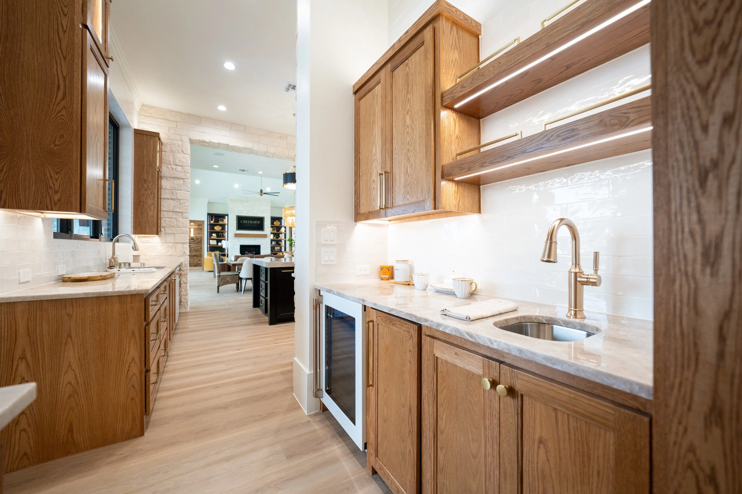 10246 homesteader-68.jpg