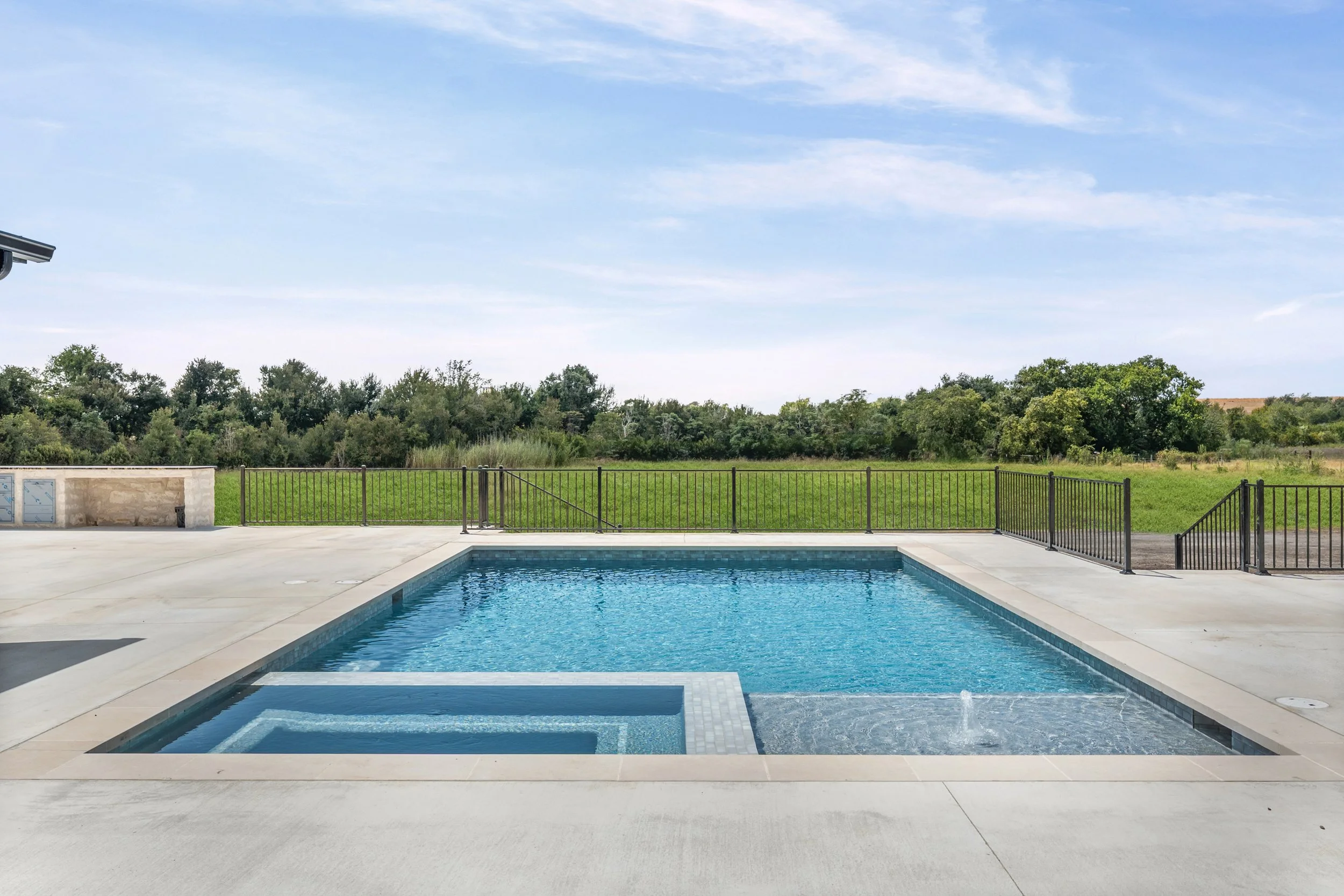5973 hackberry -76.jpg