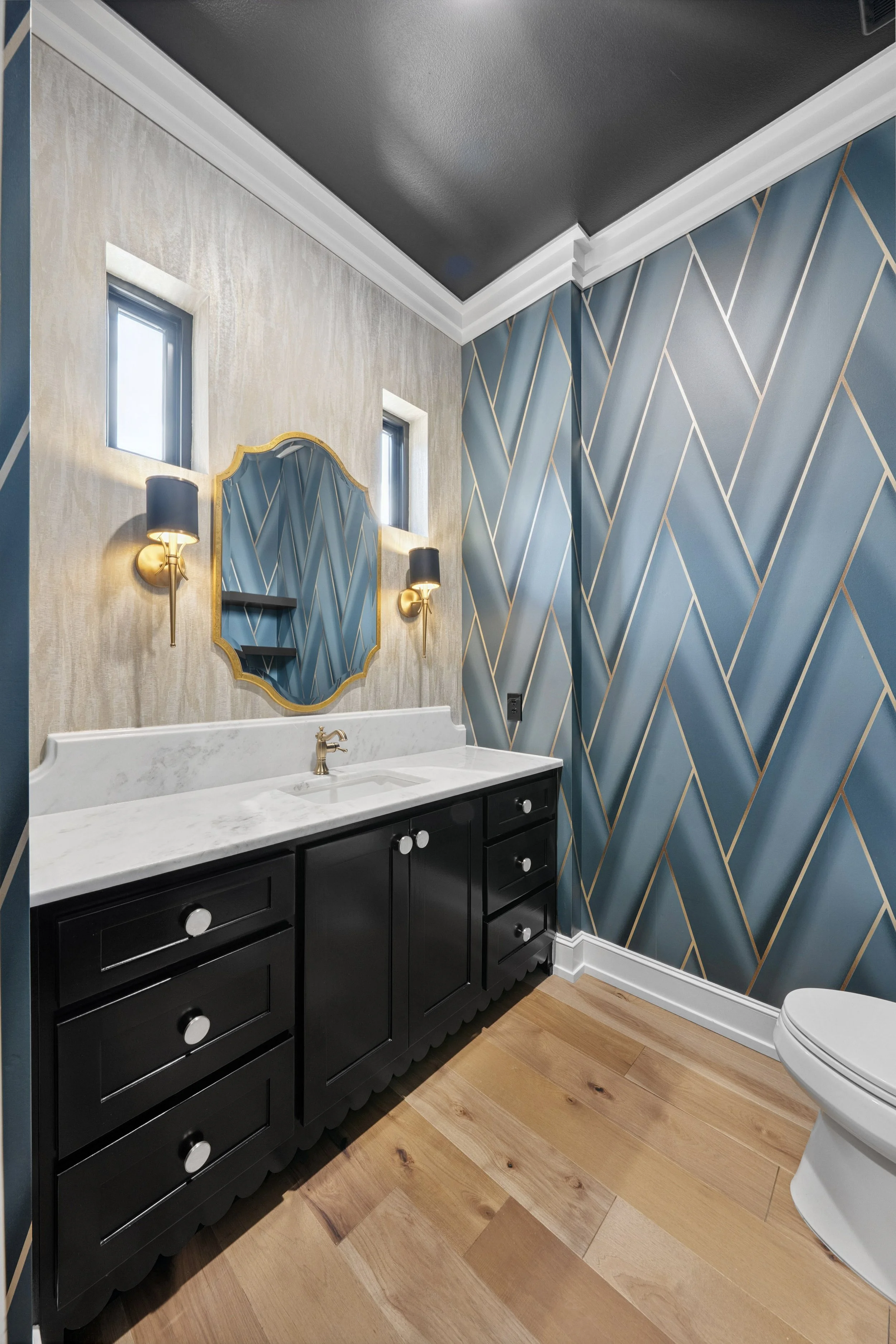 2999 royal st-48.jpg