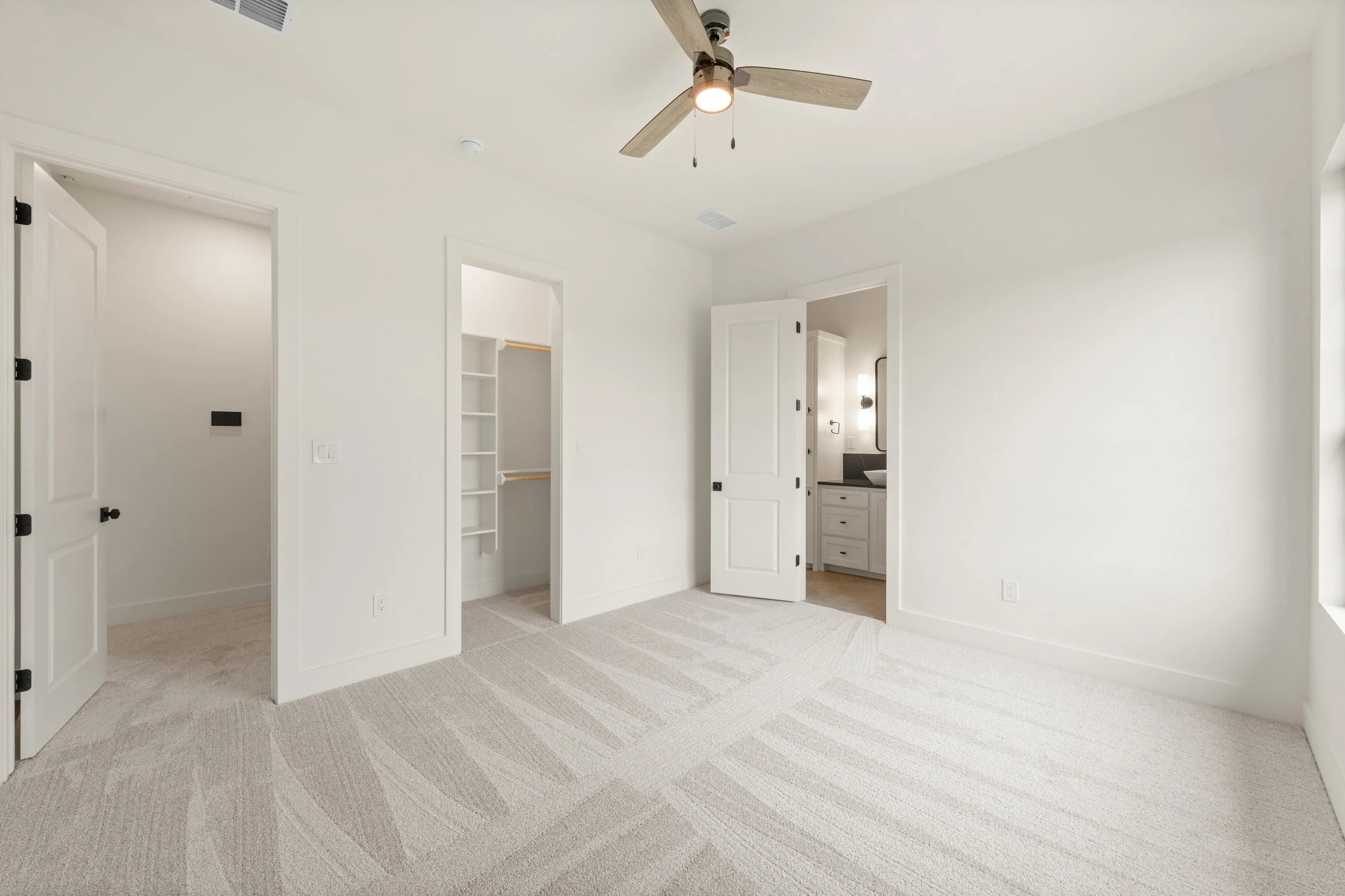 1012 ferguson mill-68.jpg