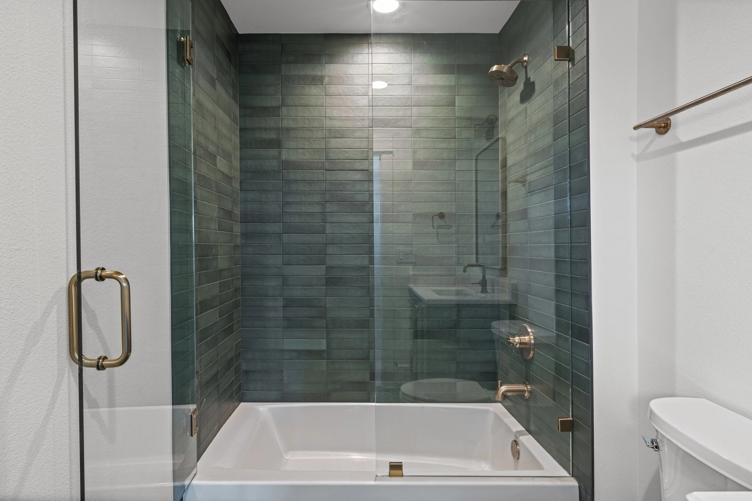 5973 hackberry -58.jpg