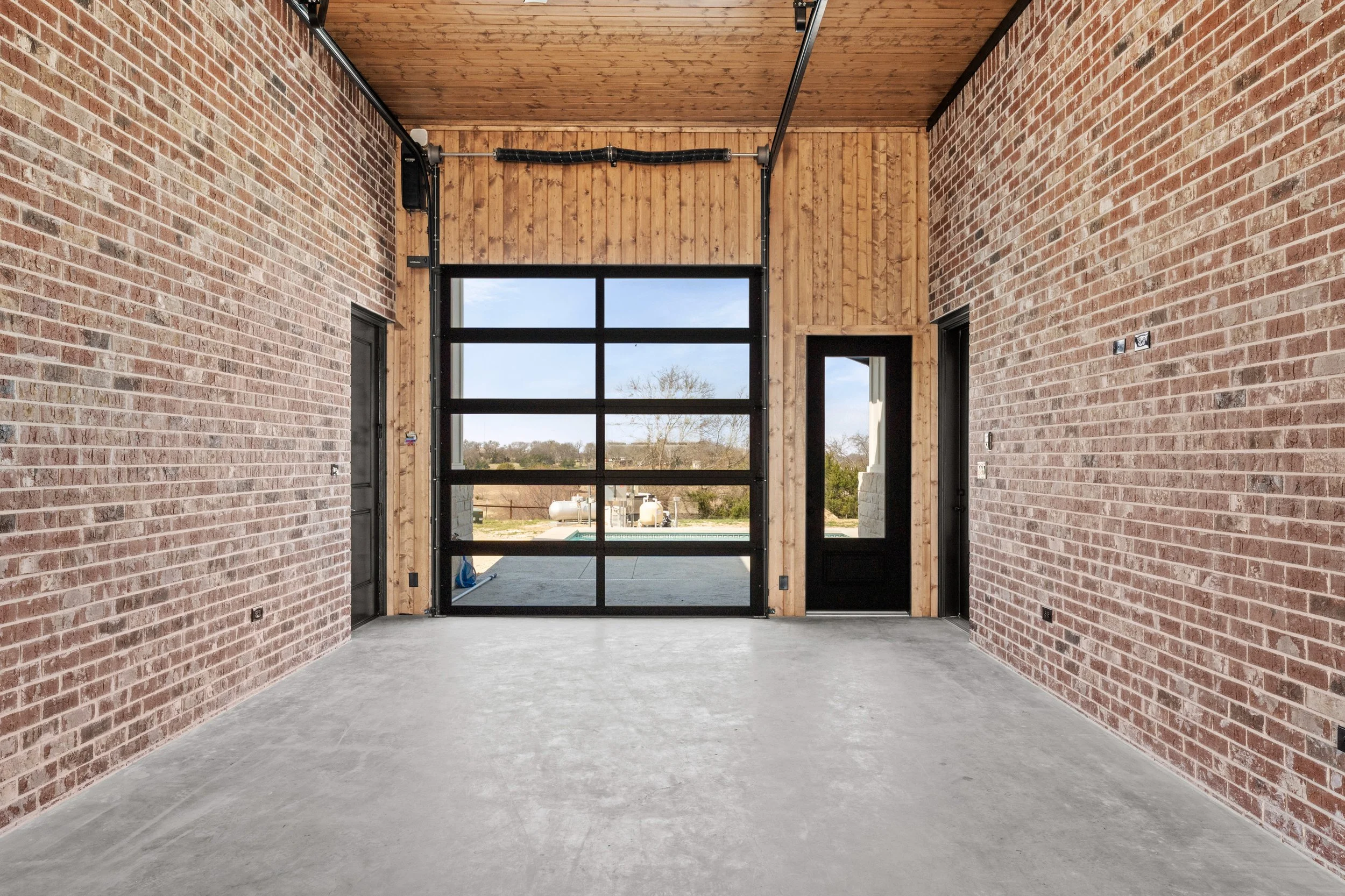 4275 west big elm-42.jpg