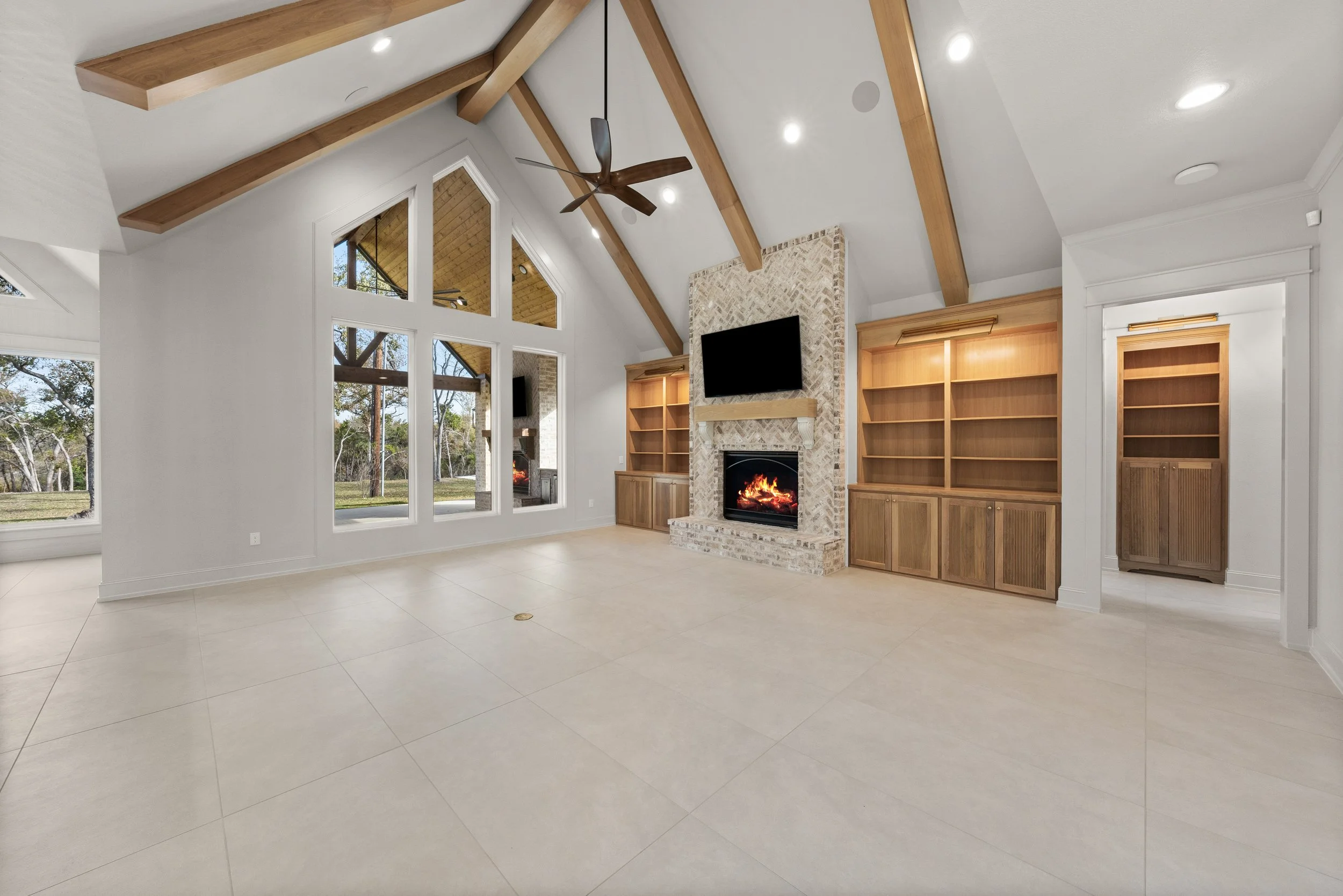 2912Slough-26.jpg