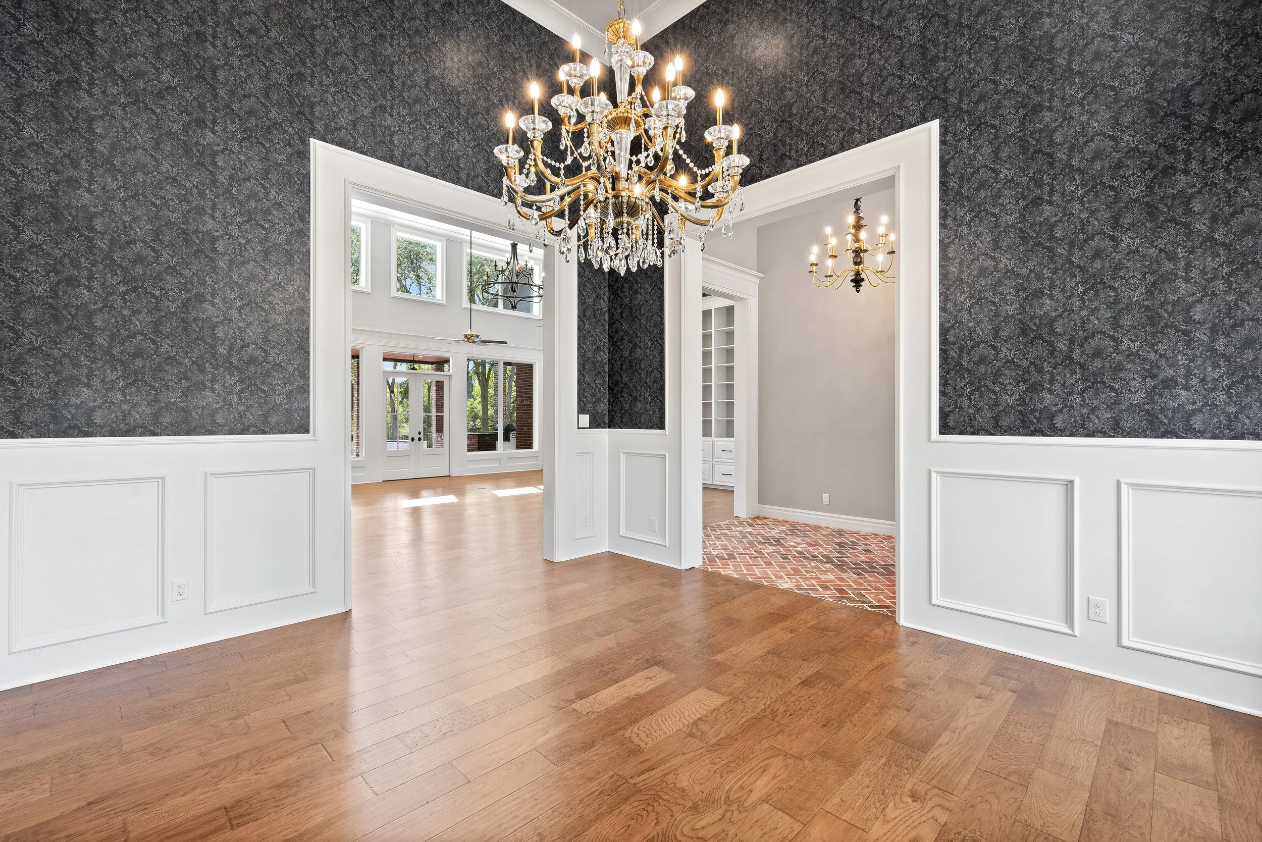 2504IndianMill-44.jpg