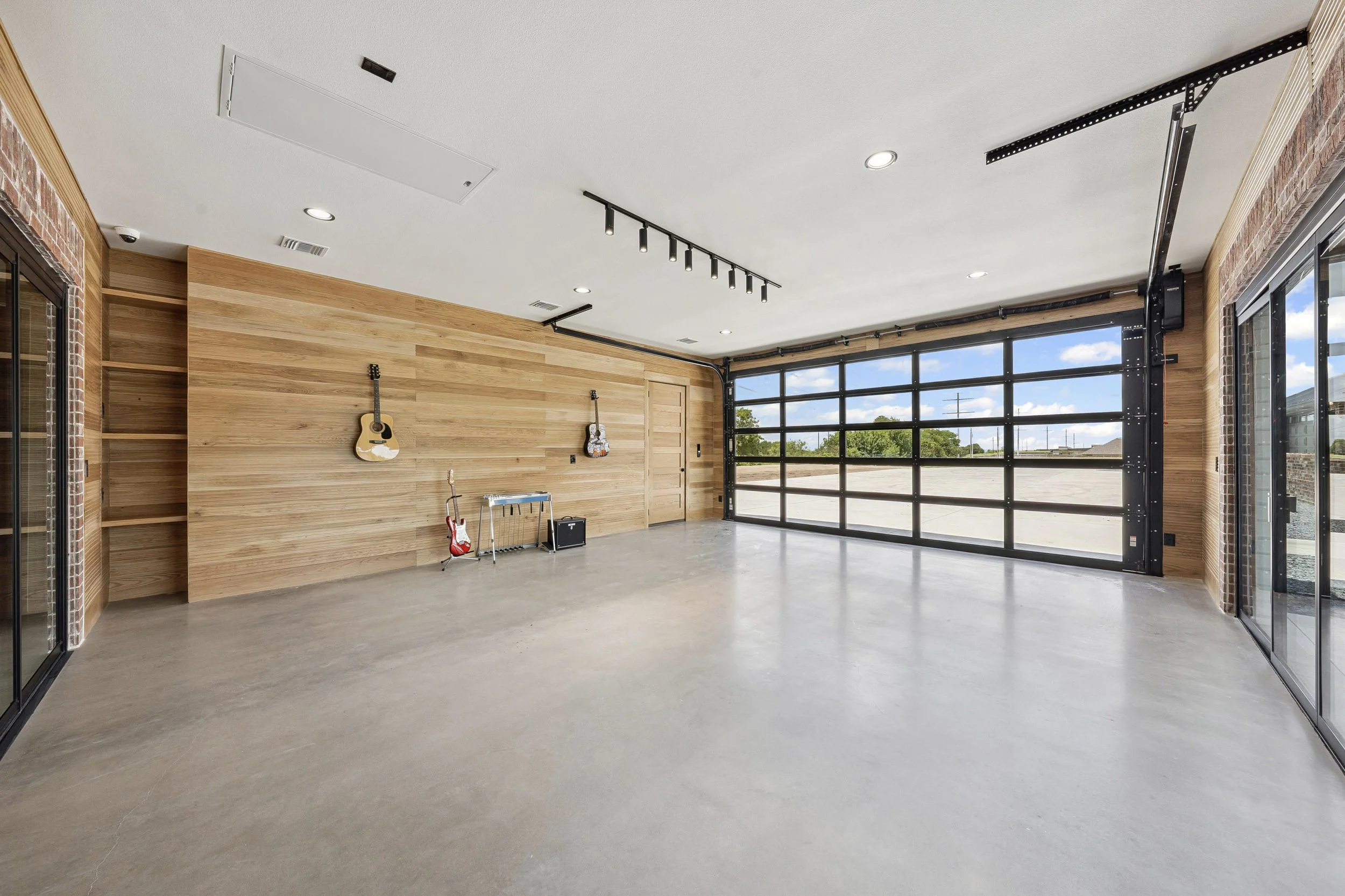 2999 royal st-88.jpg