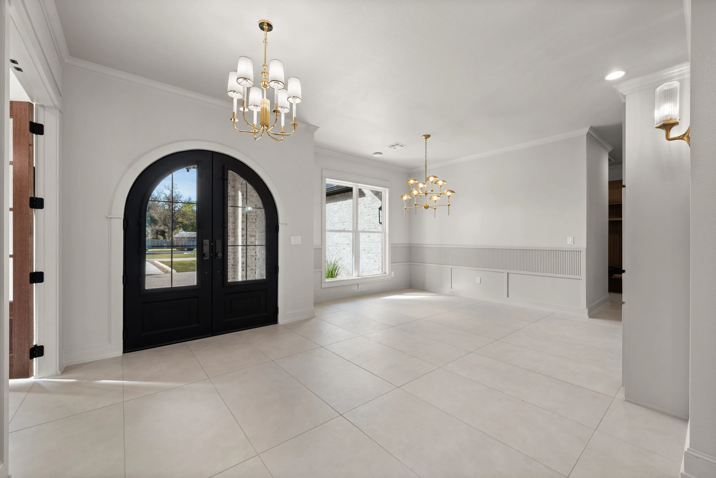 2912Slough-12.jpg