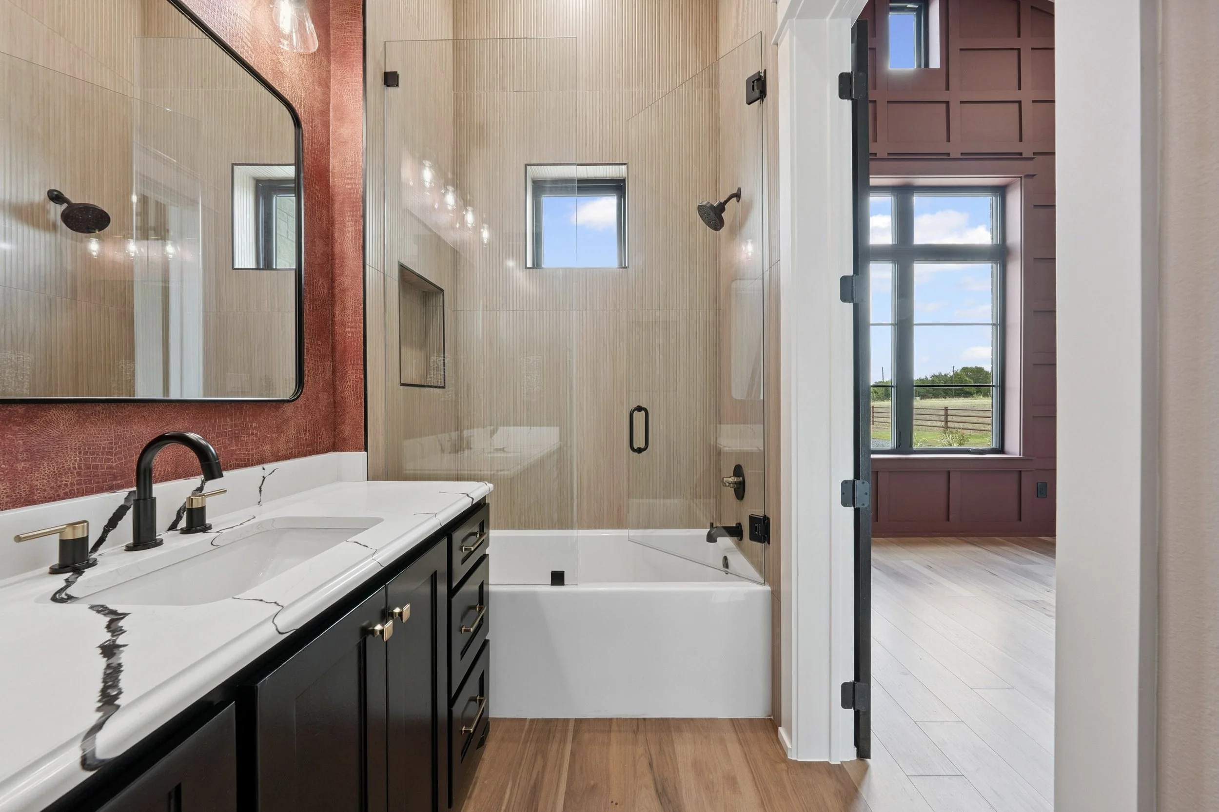 2999 royal st-14.jpg