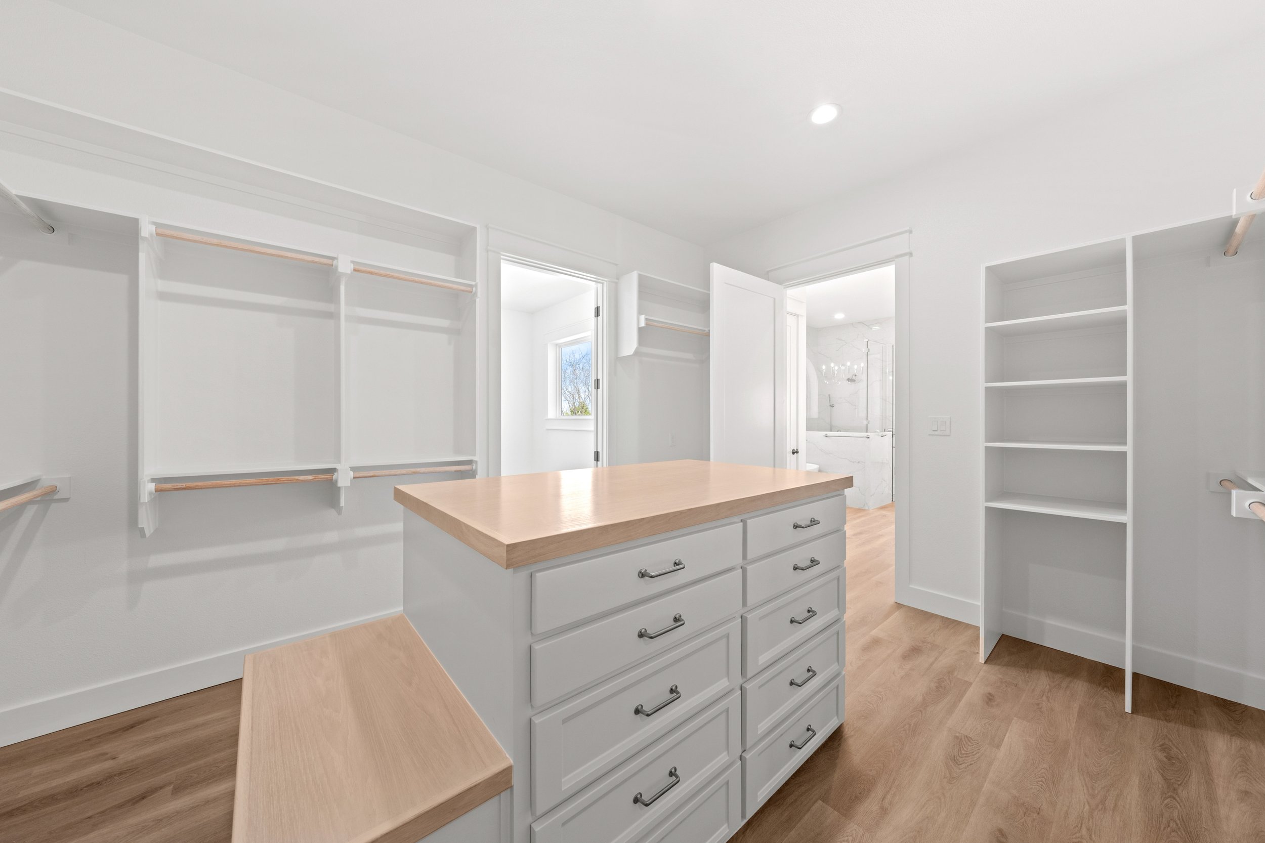 4275 west big elm-26.jpg
