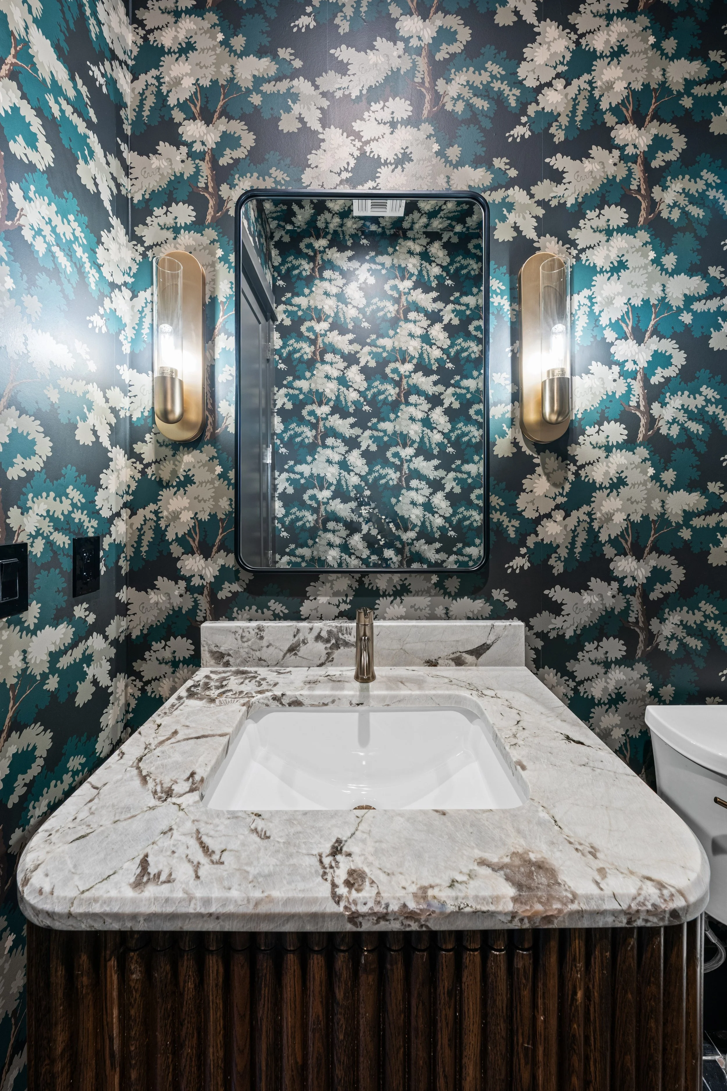 5973 hackberry -40.jpg