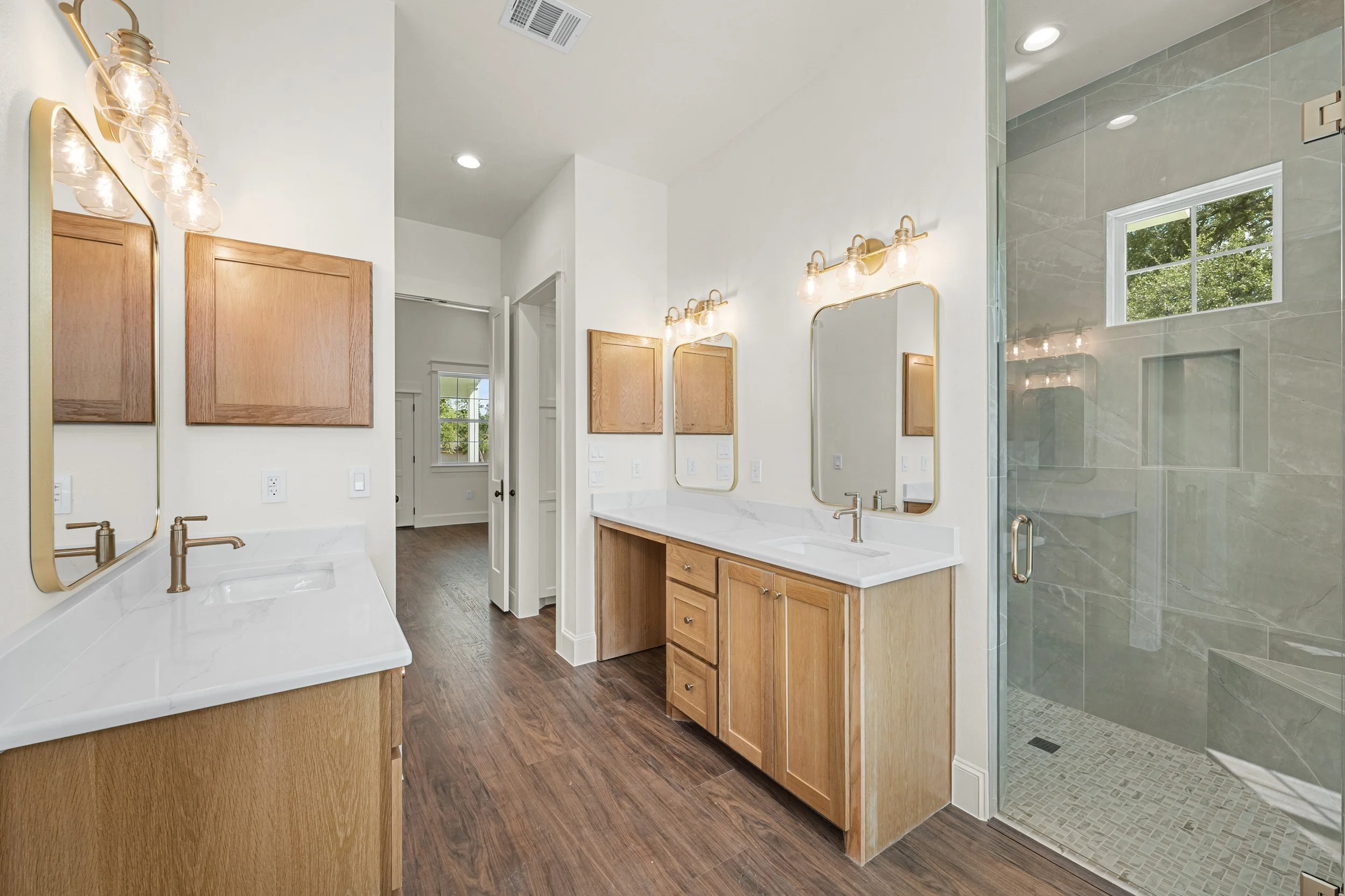 5614 tx-317-27.jpg