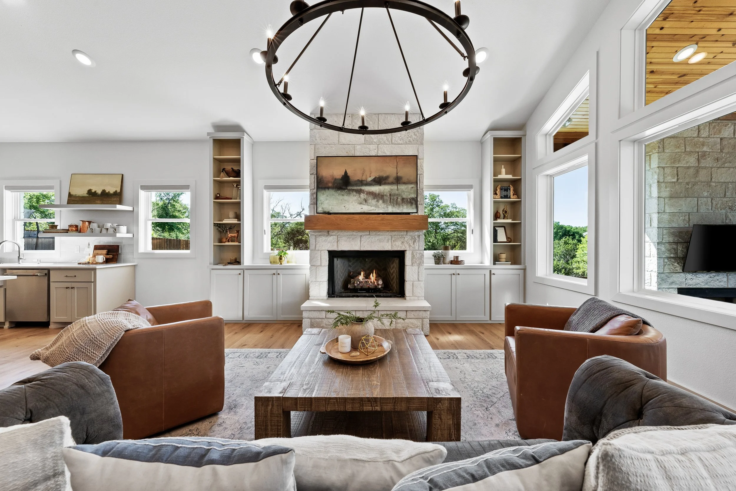 2135 oak draw-10.jpg