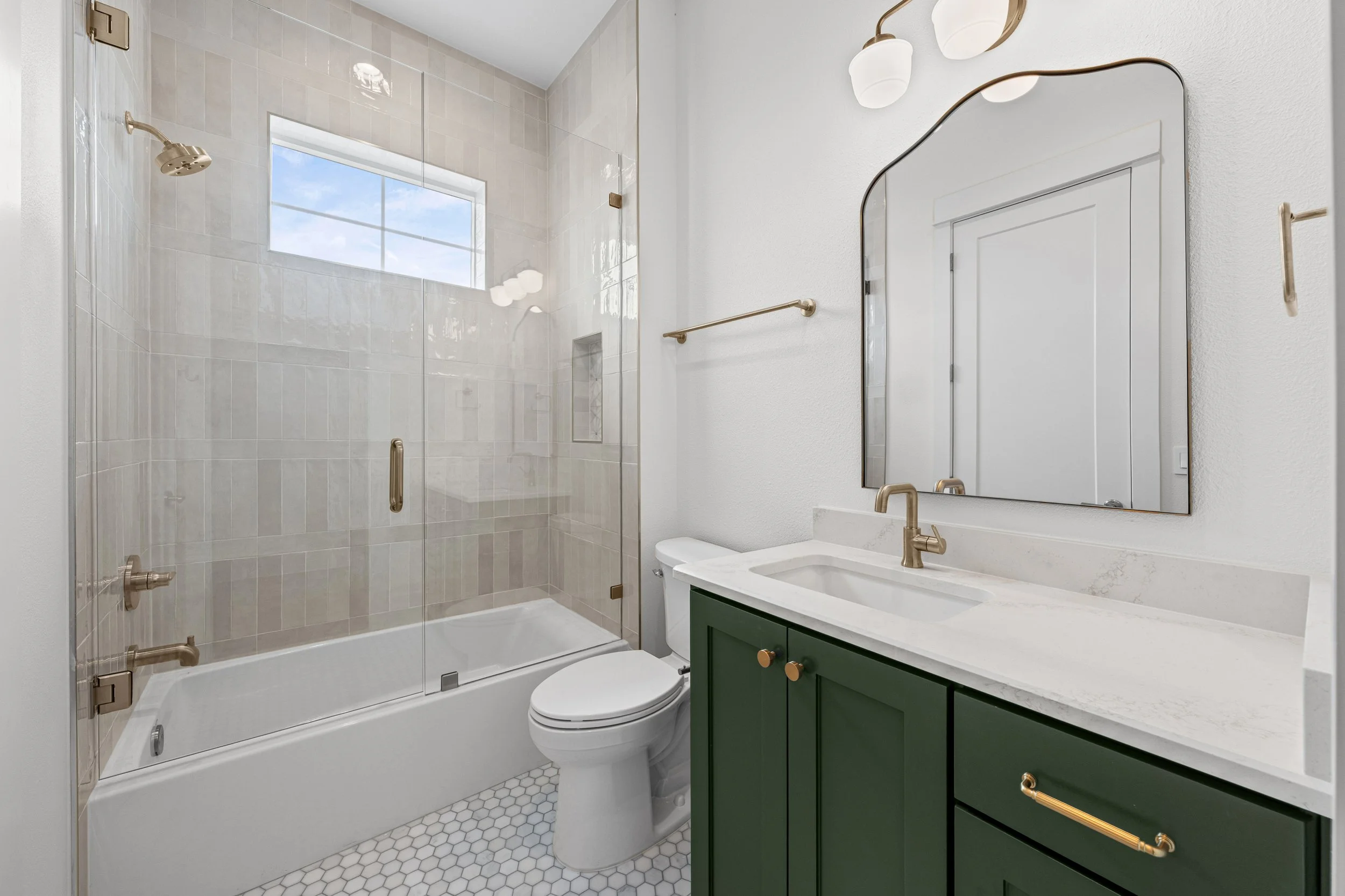 5973 hackberry -38.jpg
