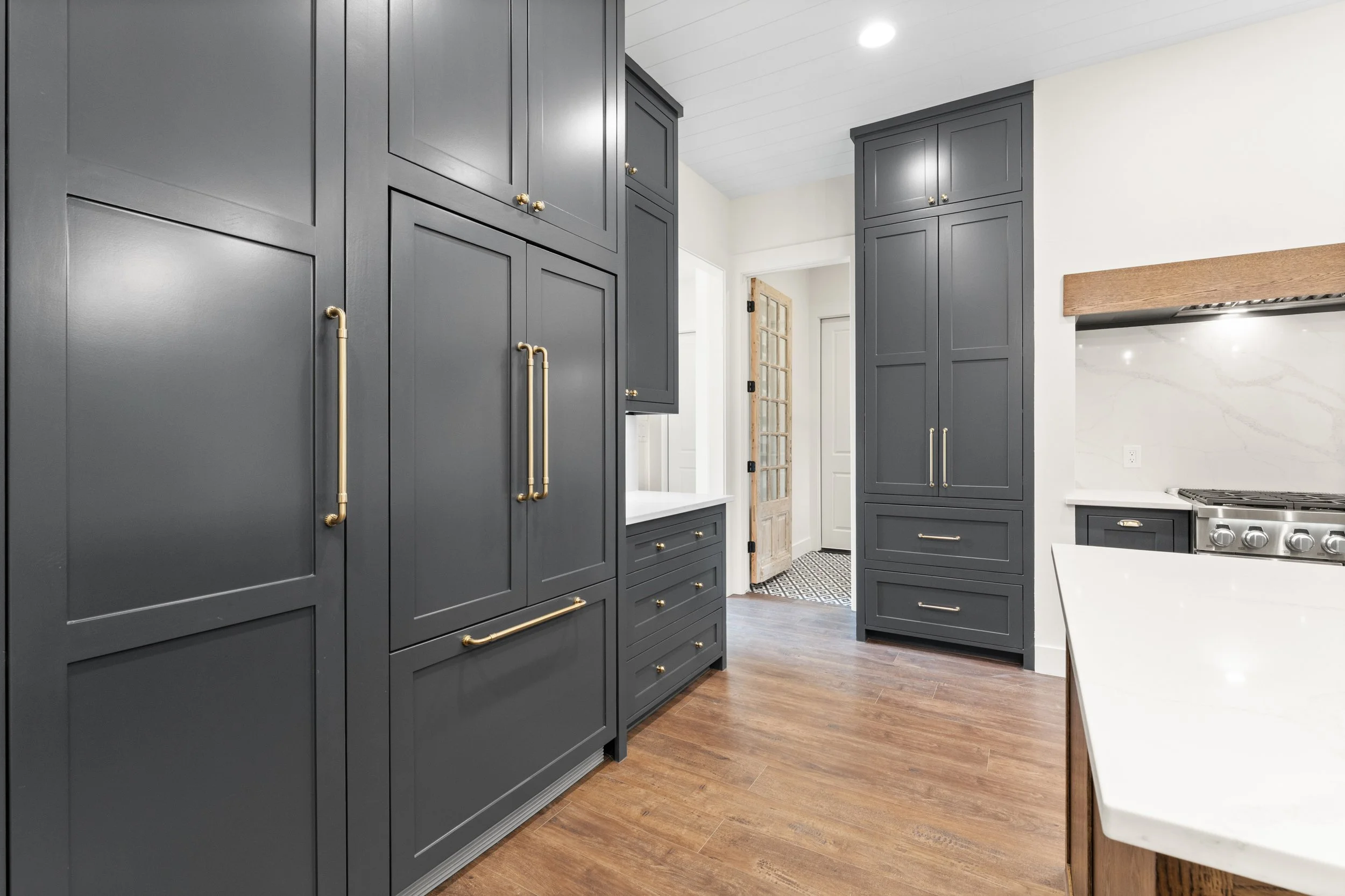 1012 ferguson mill-20.jpg