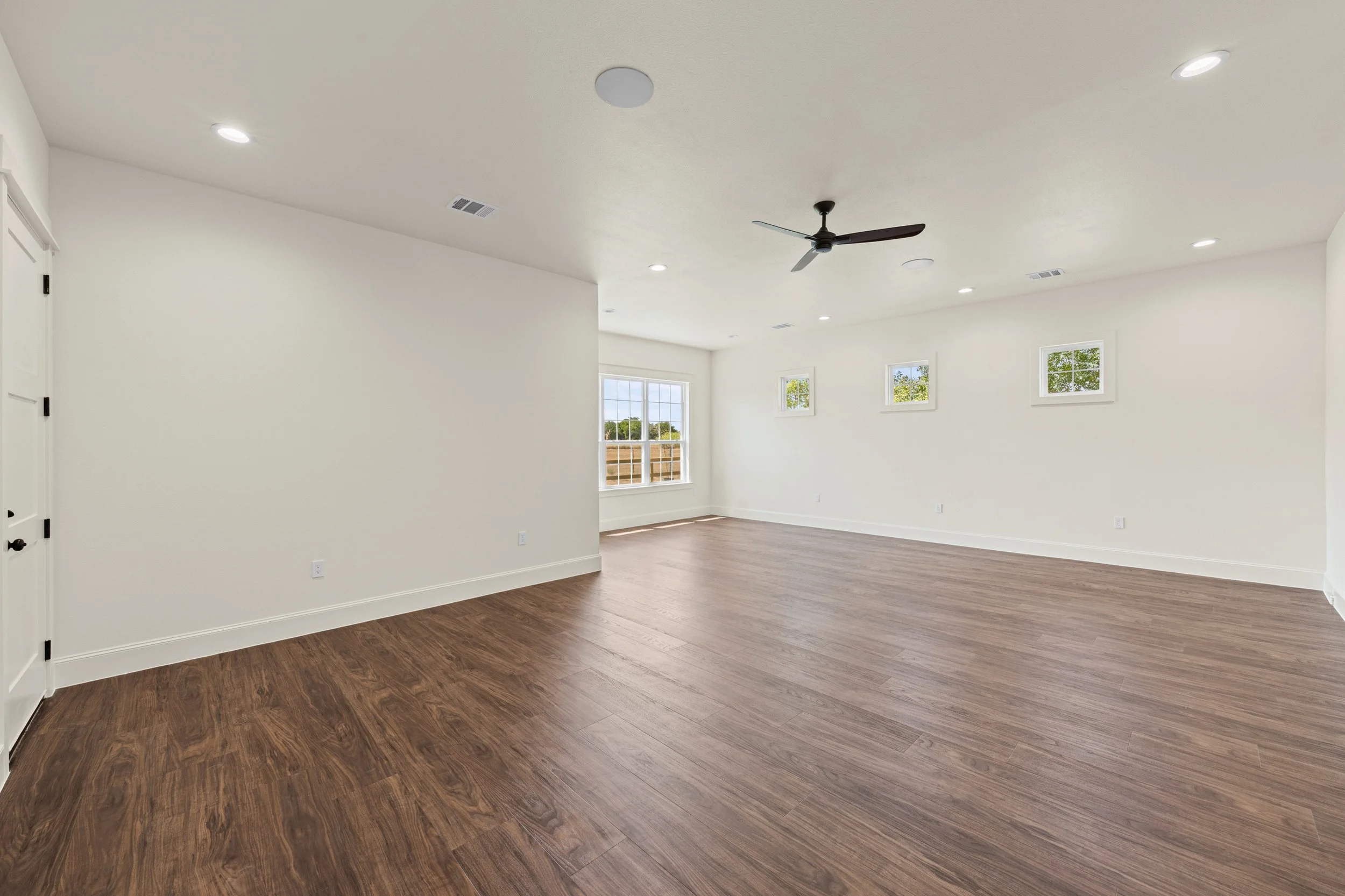 5614 tx-317-34.jpg