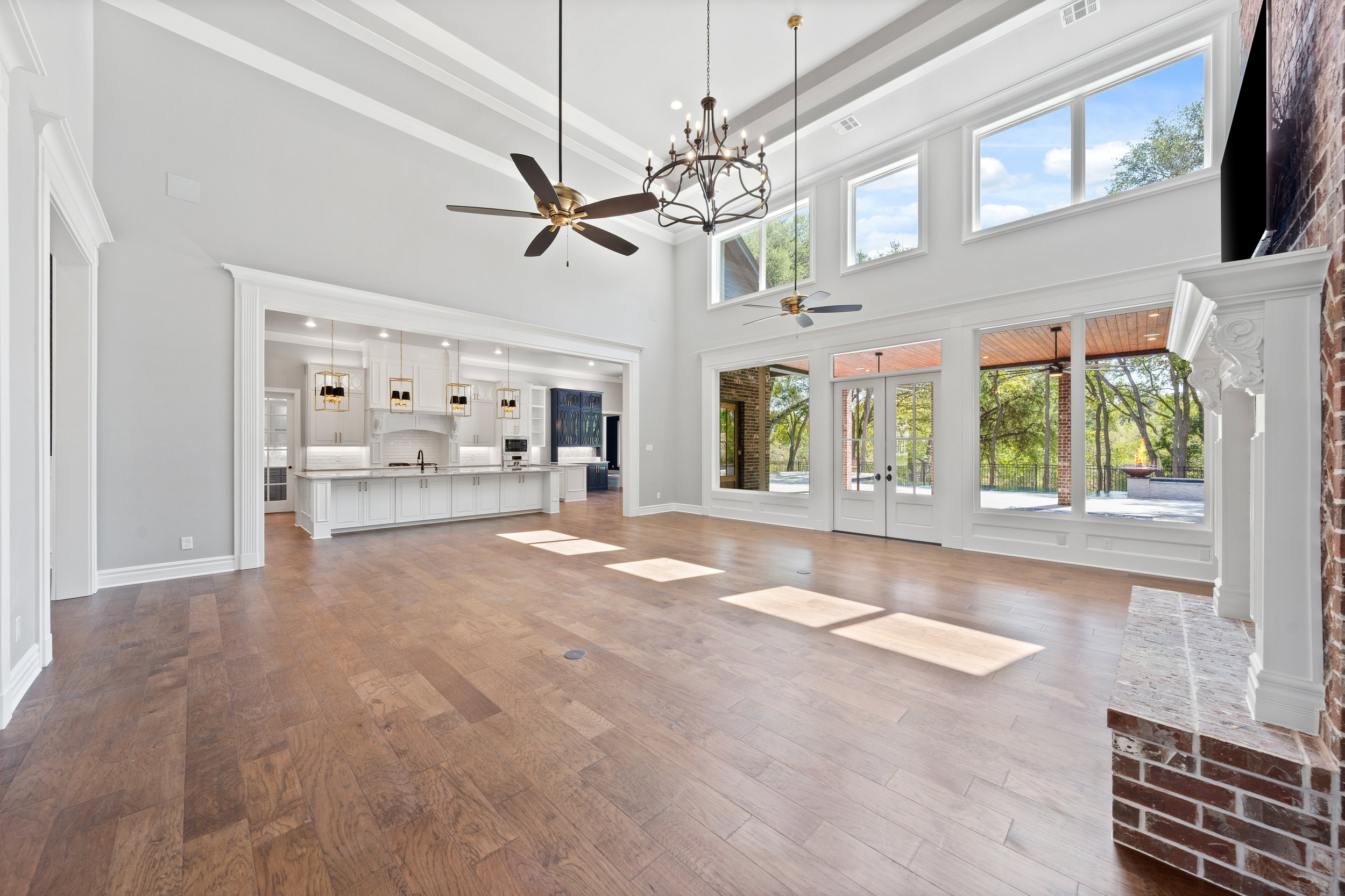 2504IndianMill-28.jpg