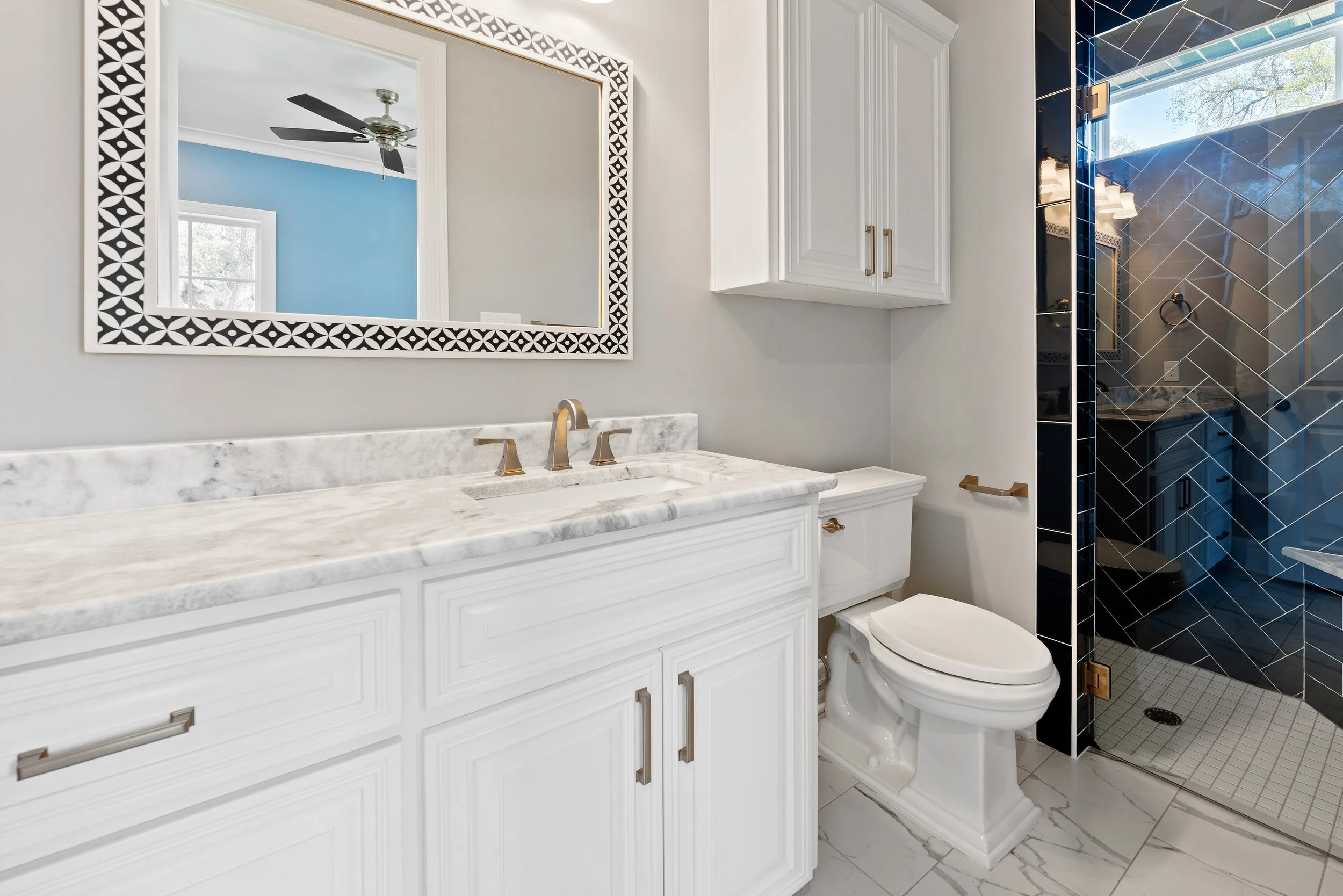 2504IndianMill-55.jpg