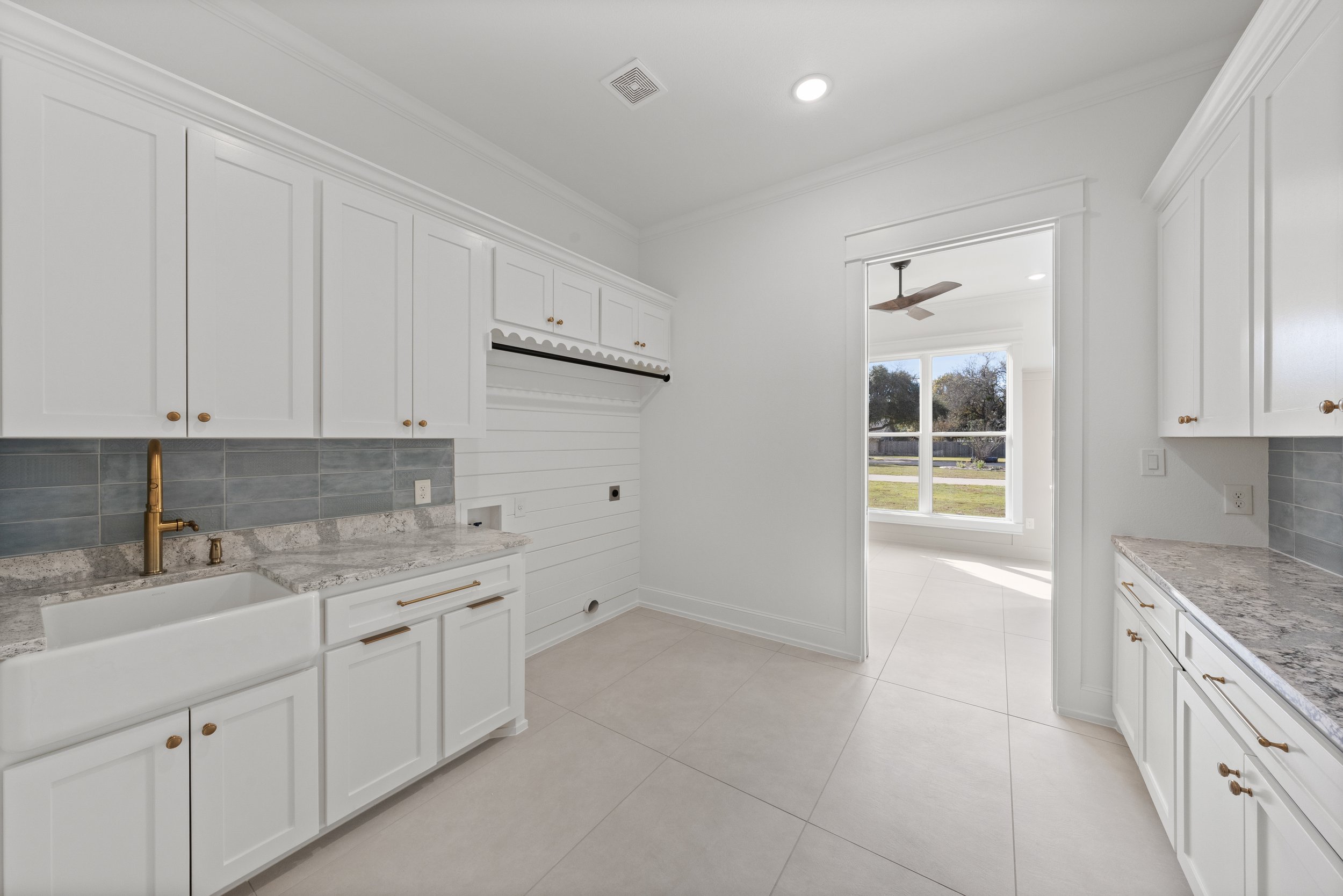 2912Slough-50.jpg