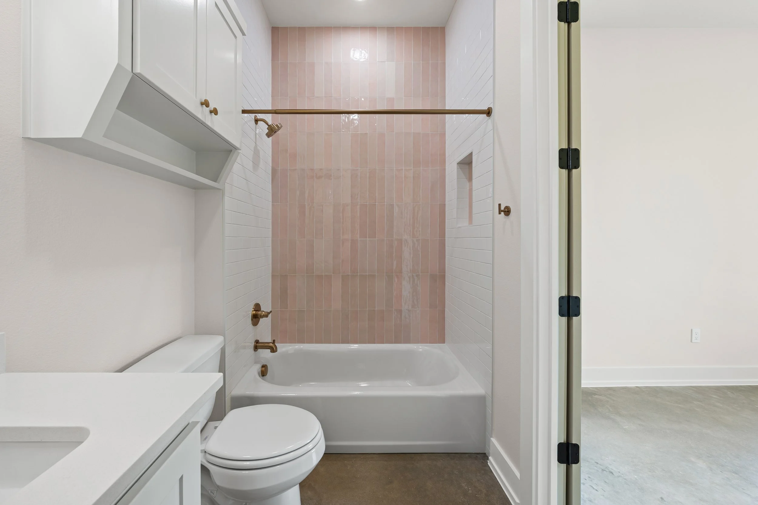 1200 ambrose-45.jpg