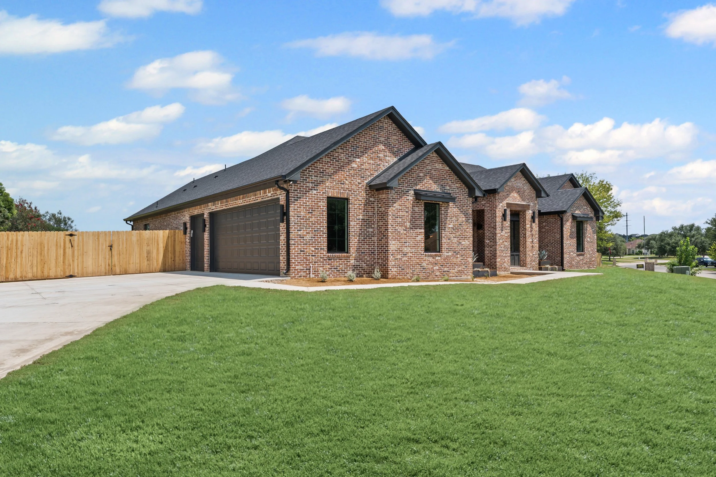1200 ambrose-3.jpg
