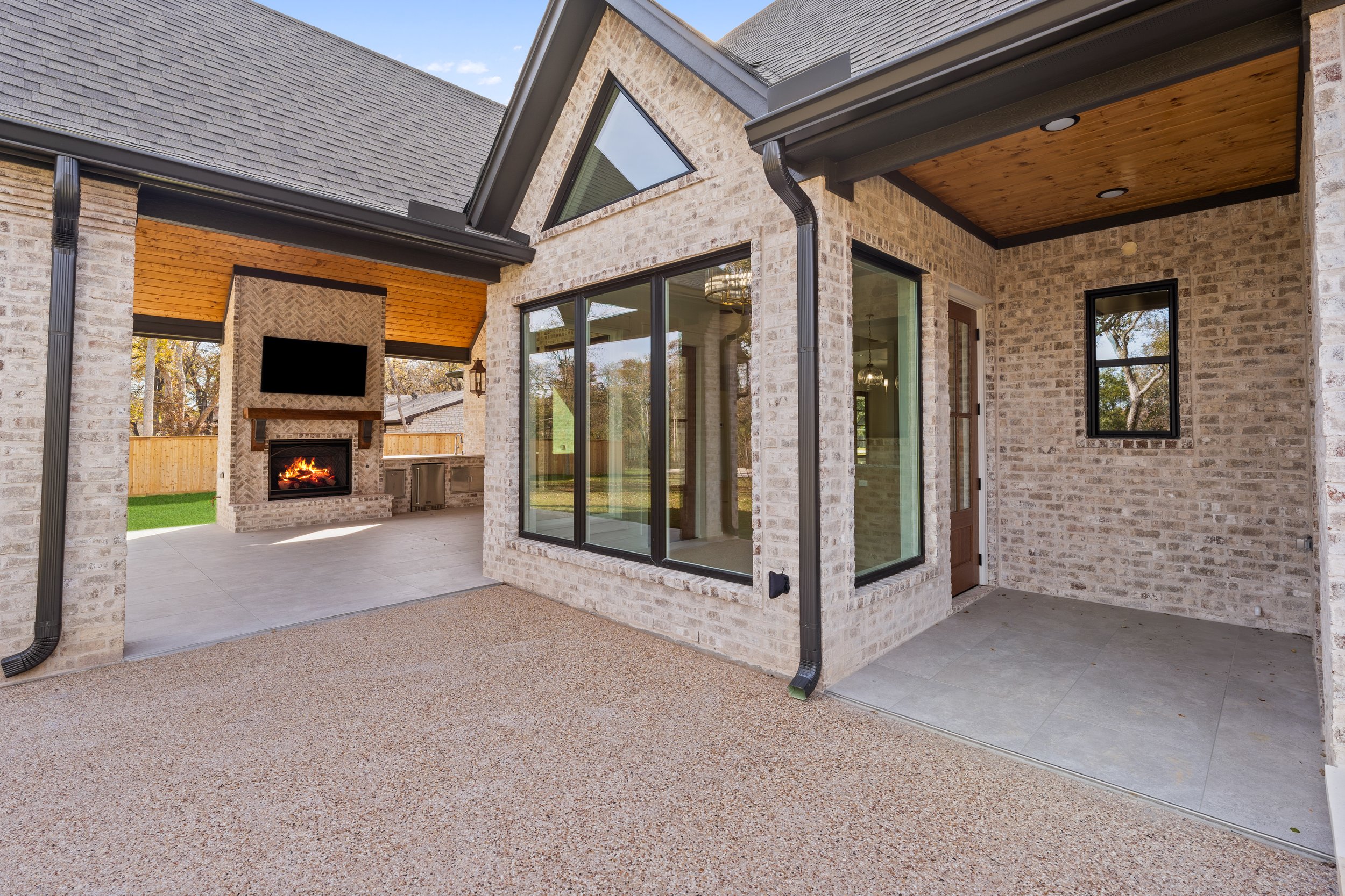 2912Slough-82.jpg
