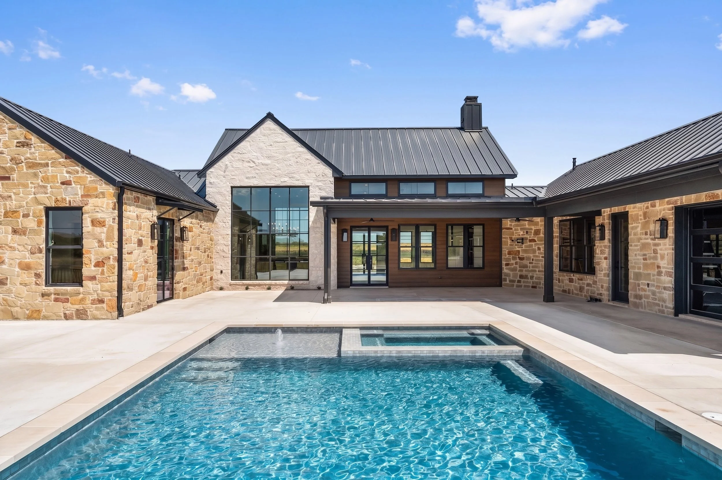 5973 hackberry -75.jpg
