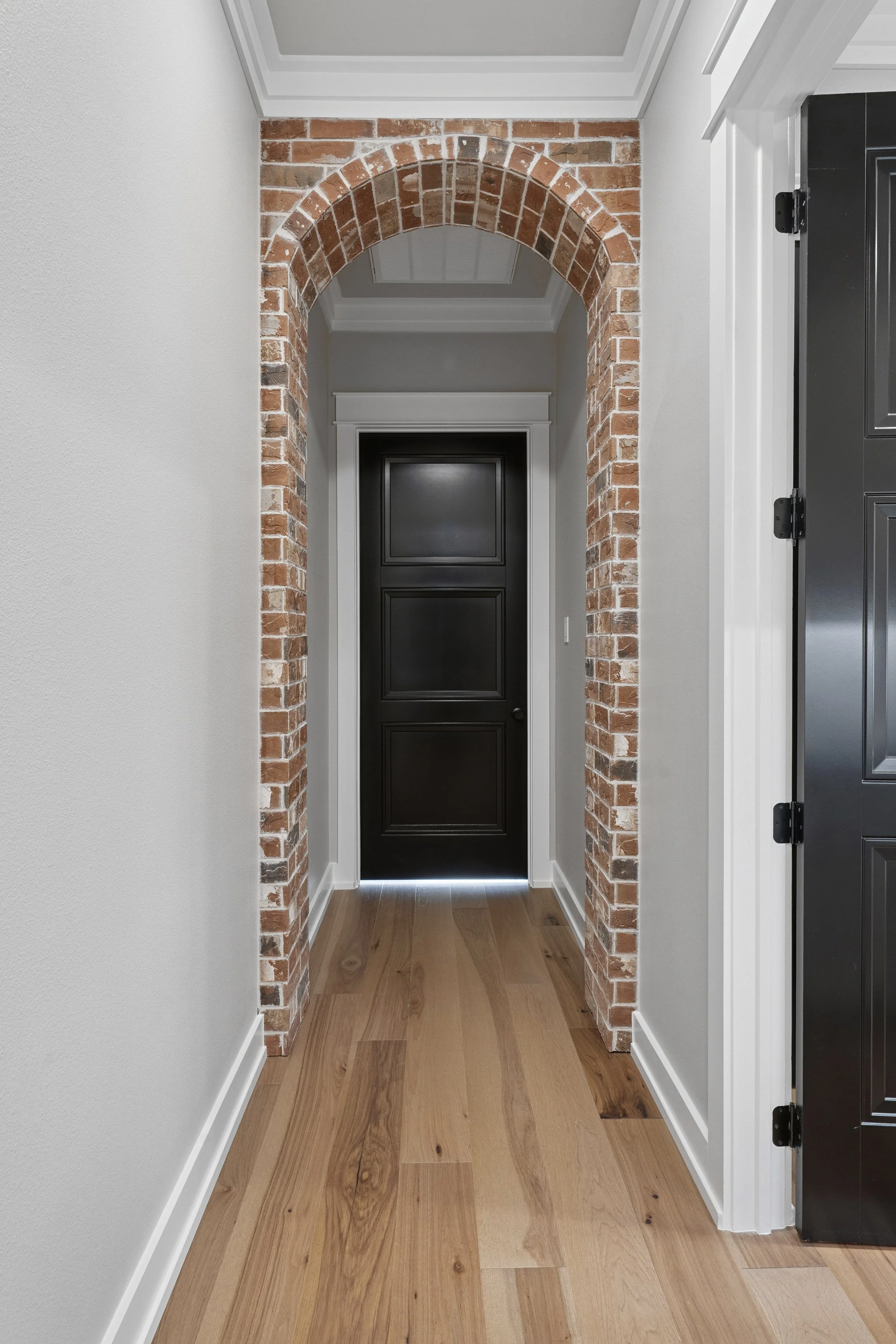 2999 royal st-66.jpg