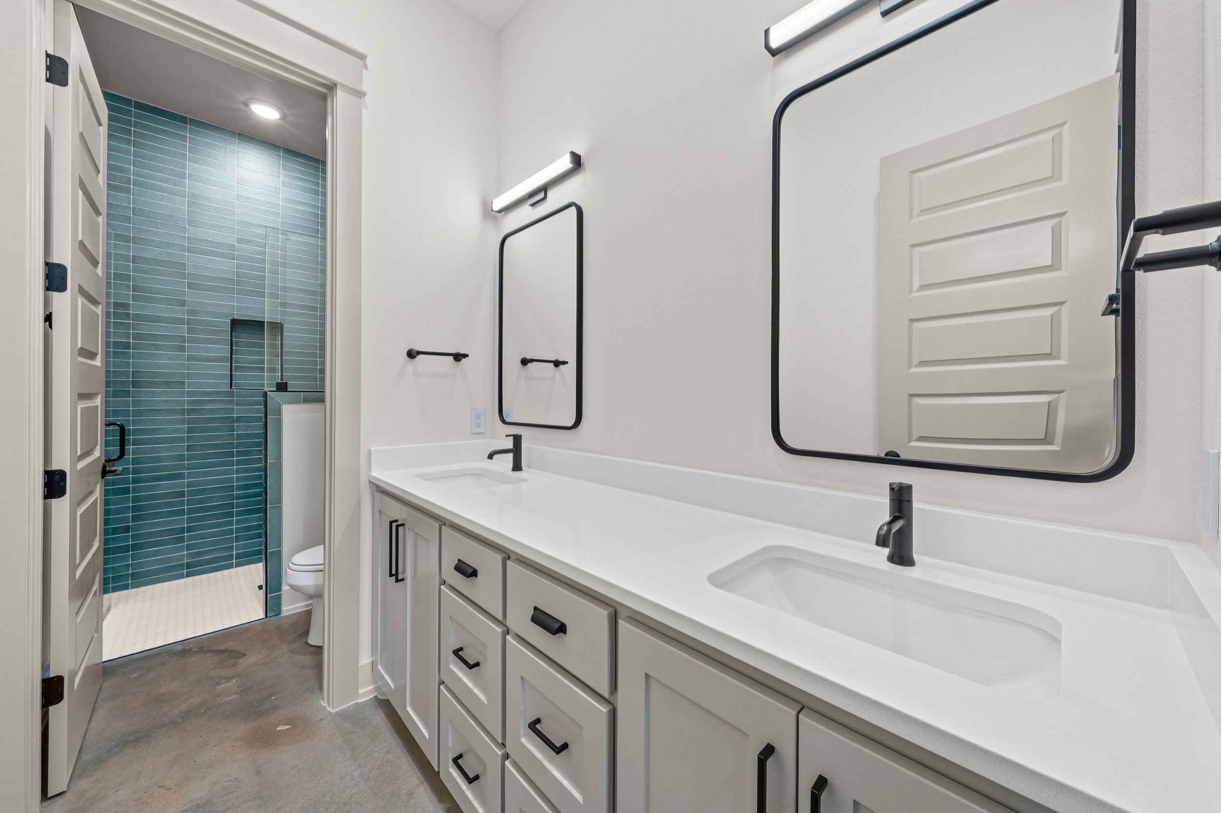 1200 ambrose-36.jpg