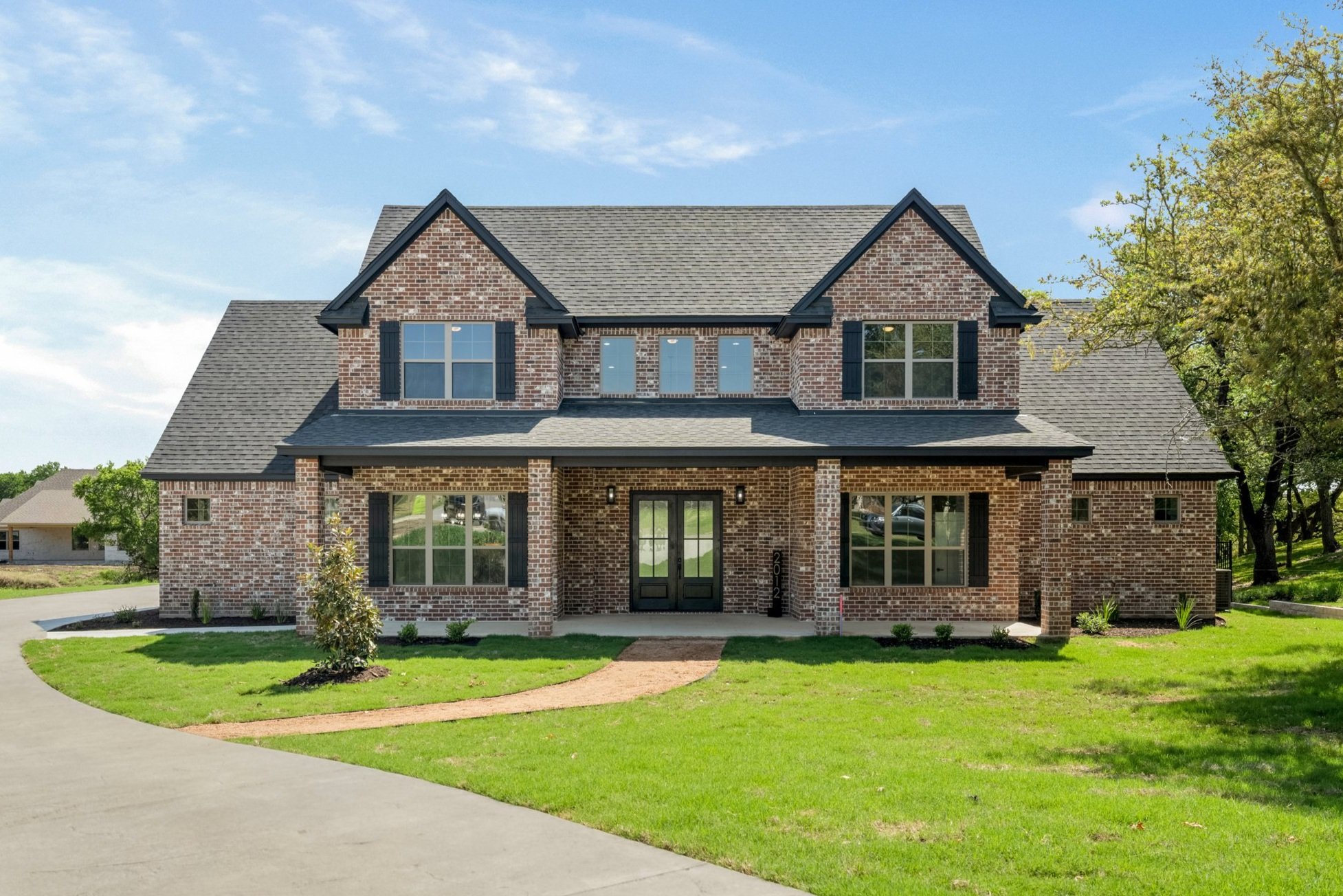 2012THJones-34.jpg