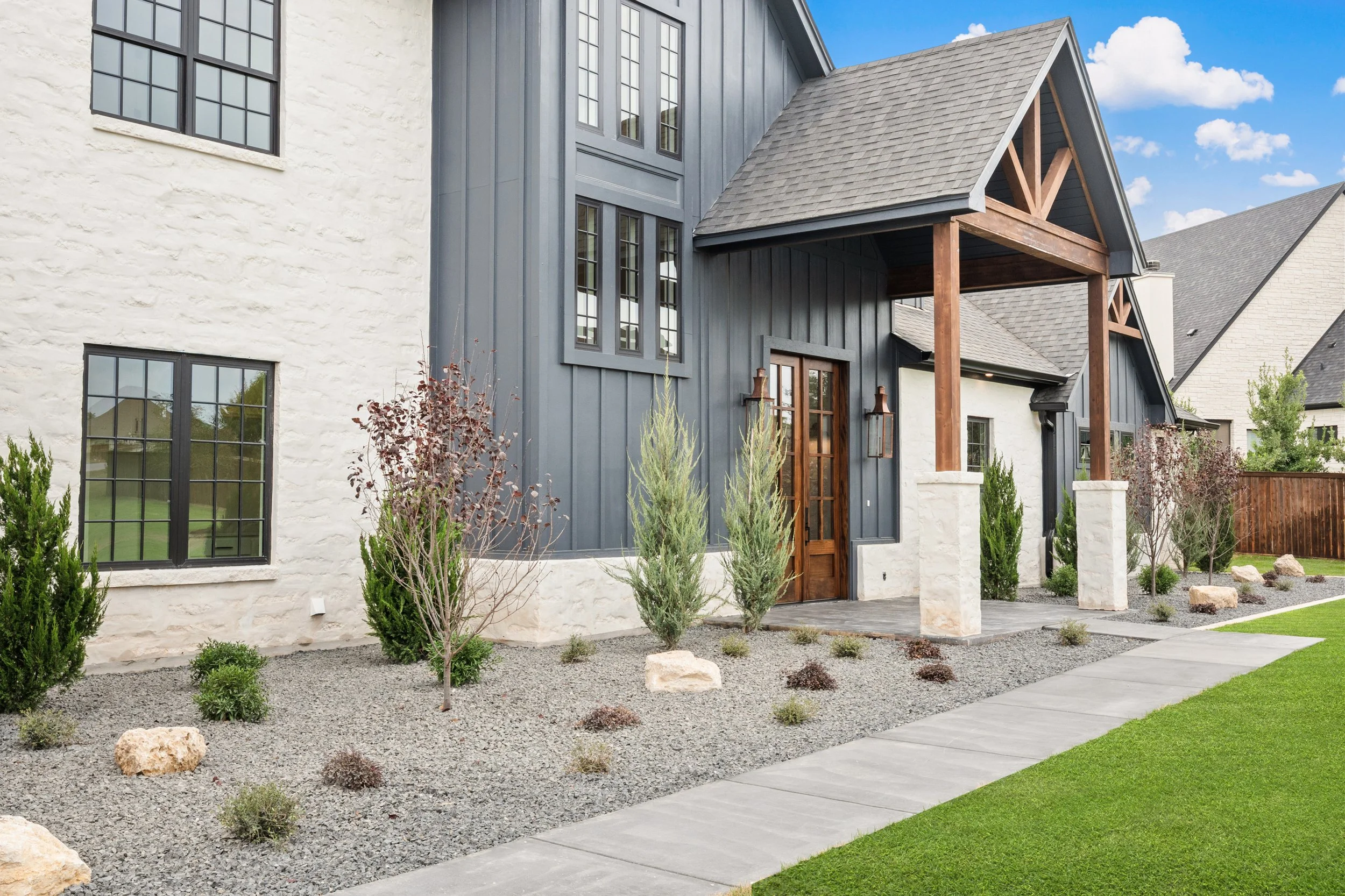 1012 ferguson mill-3.jpg